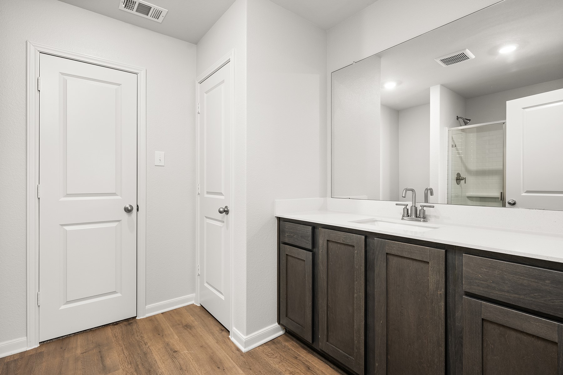 405 Patton Lane, Venus, TX, 76084