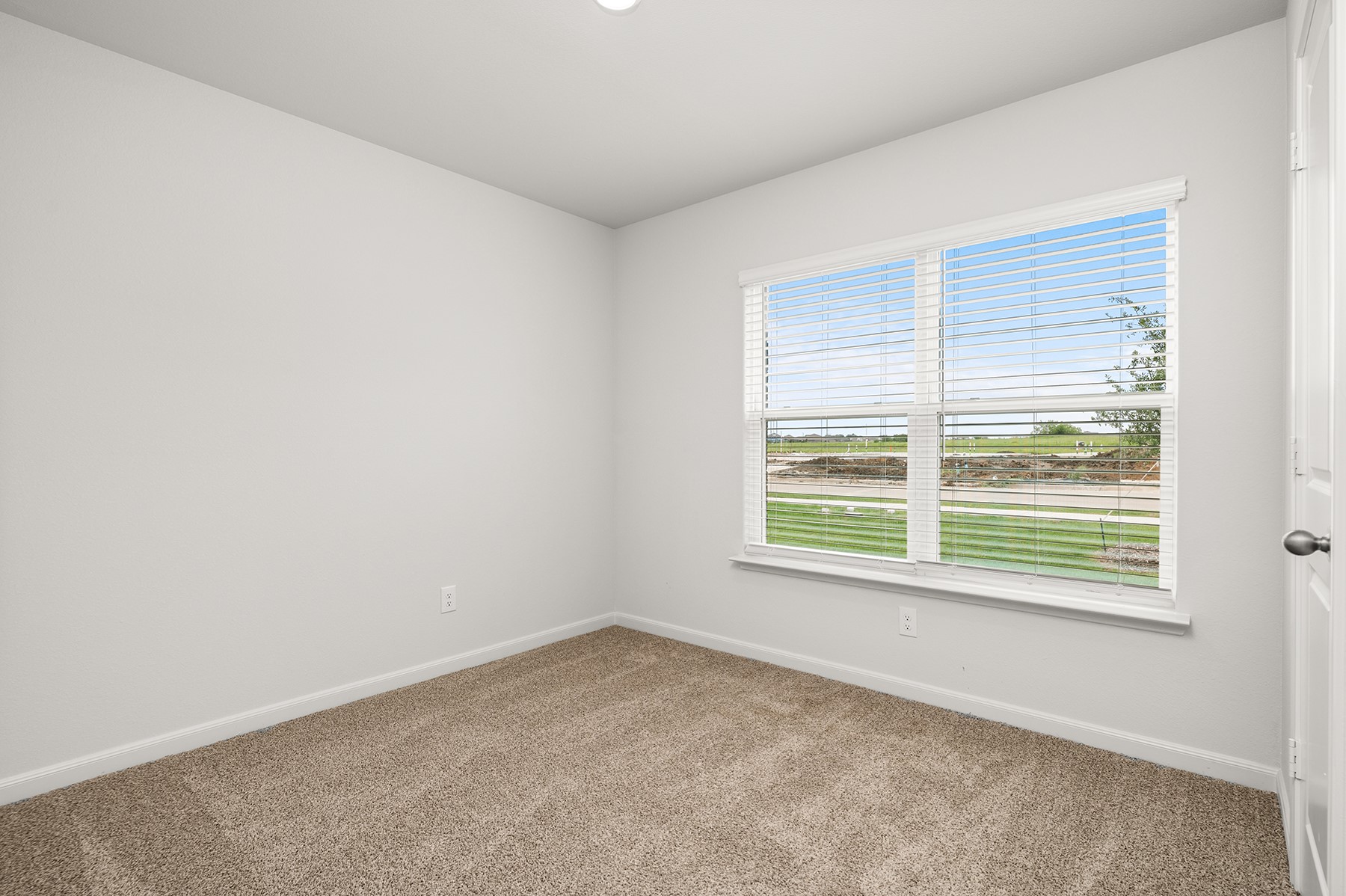 405 Patton Lane, Venus, TX, 76084
