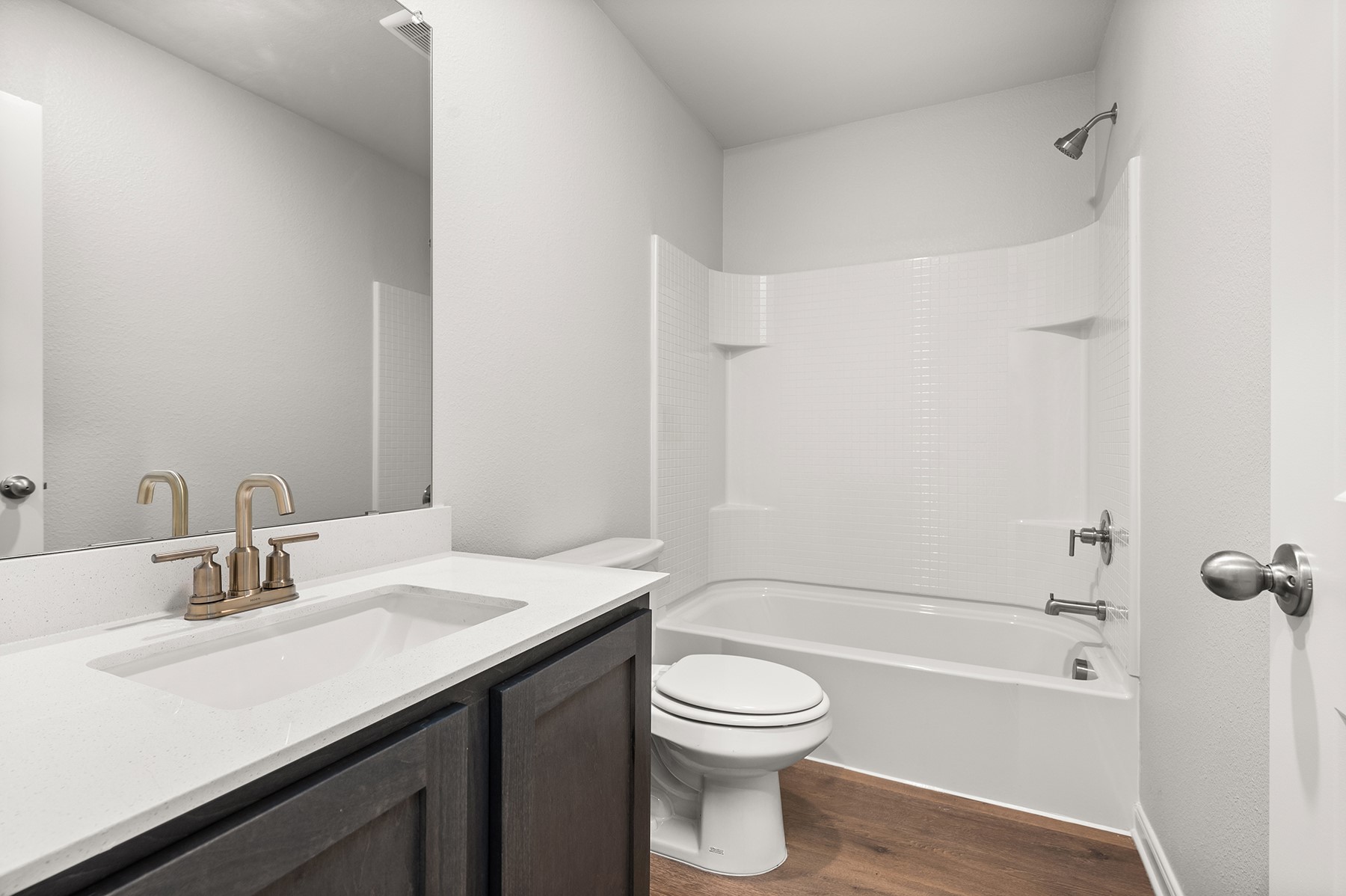 405 Patton Lane, Venus, TX, 76084