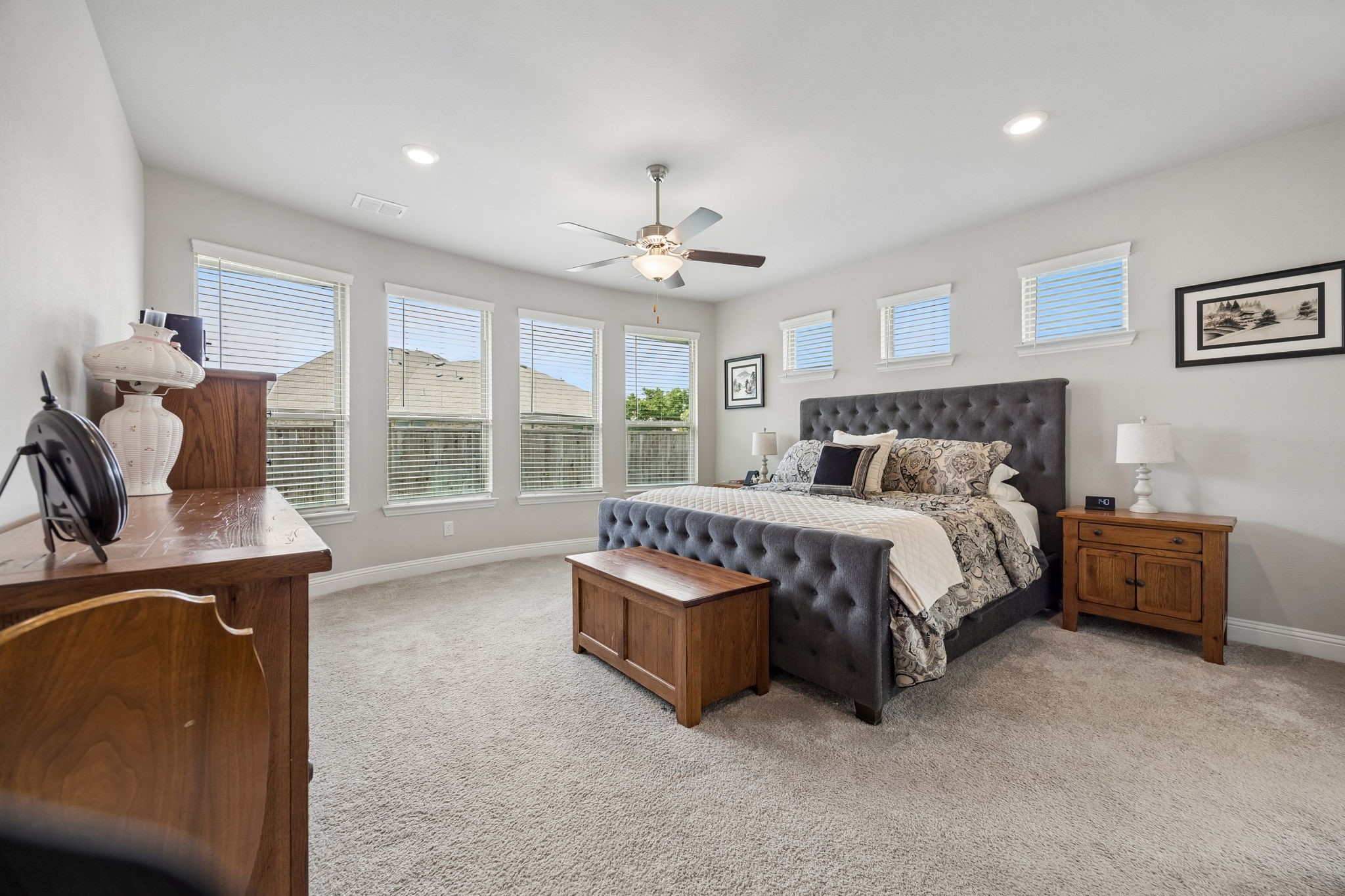 4421 Ginger Road, Celina, TX, 75078