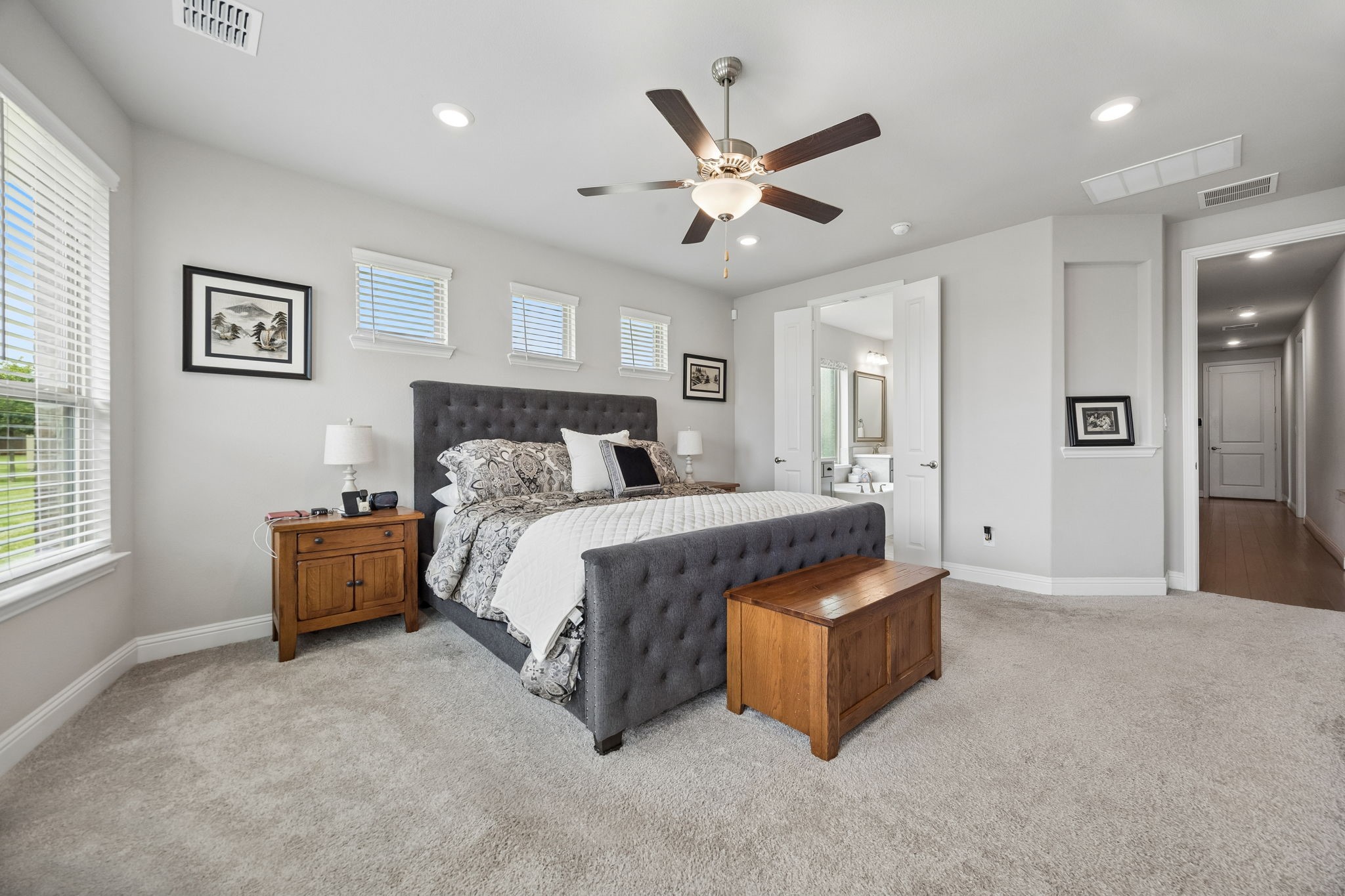 4421 Ginger Road, Celina, TX, 75078
