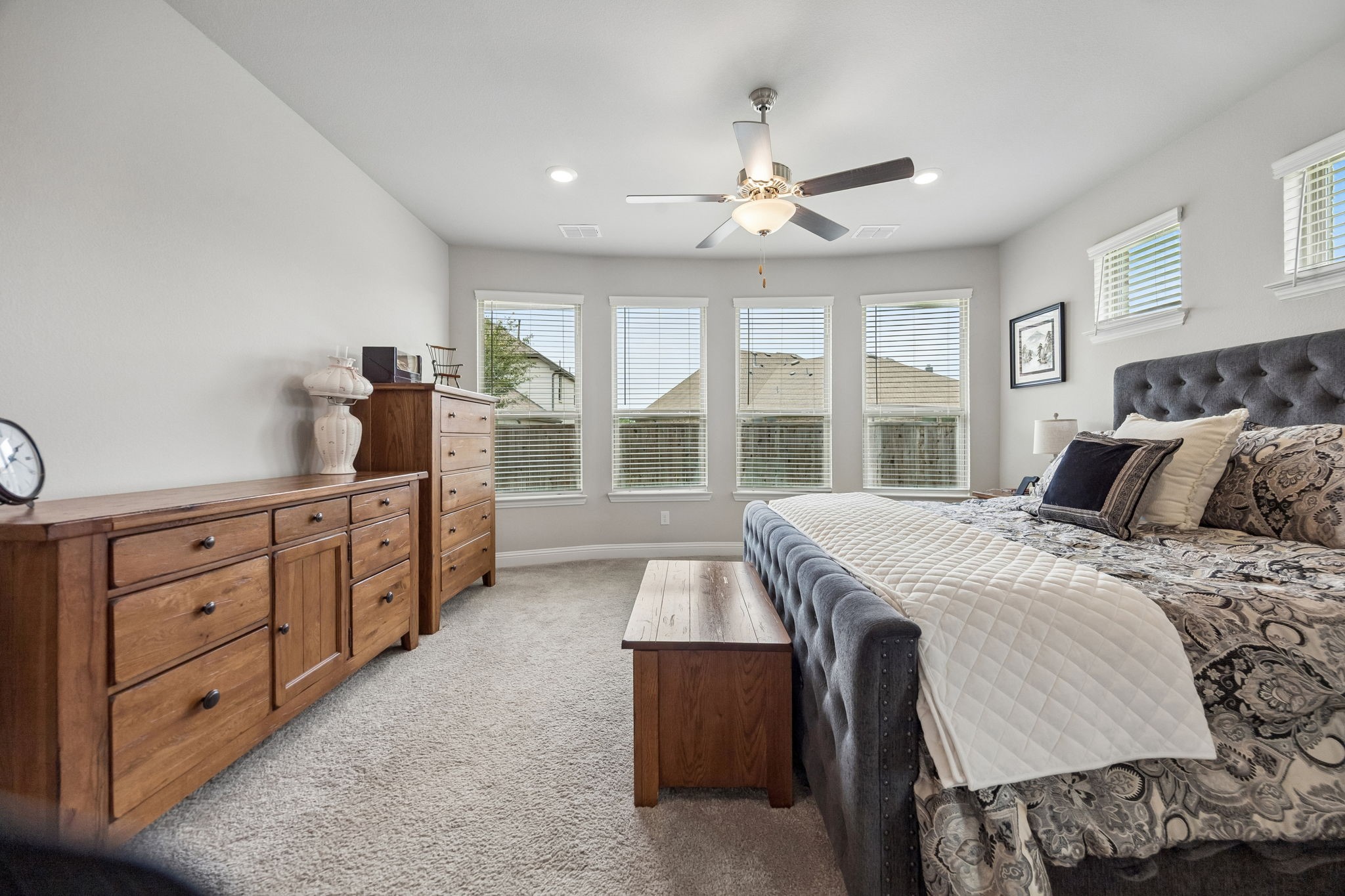4421 Ginger Road, Celina, TX, 75078