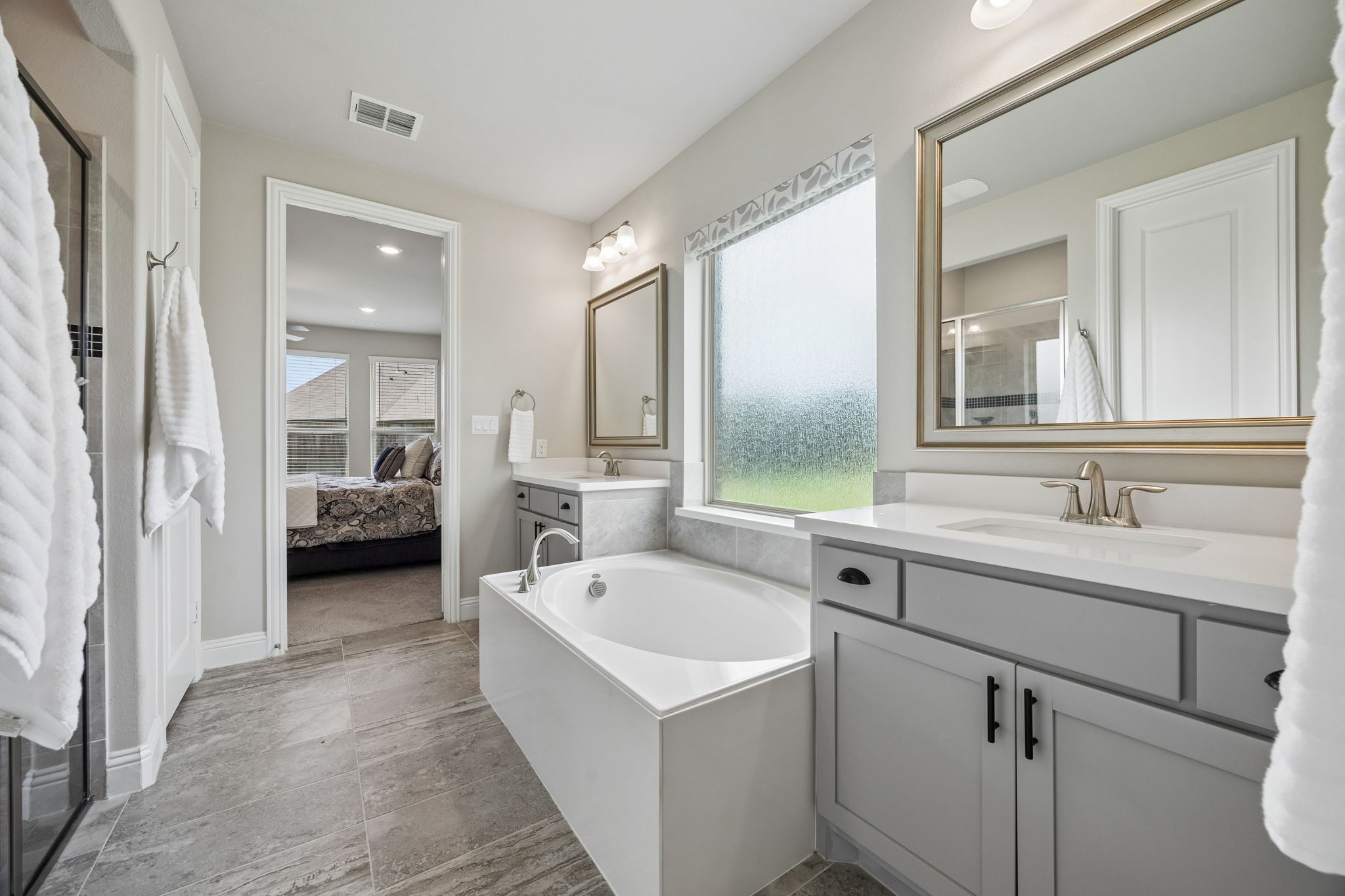 4421 Ginger Road, Celina, TX, 75078