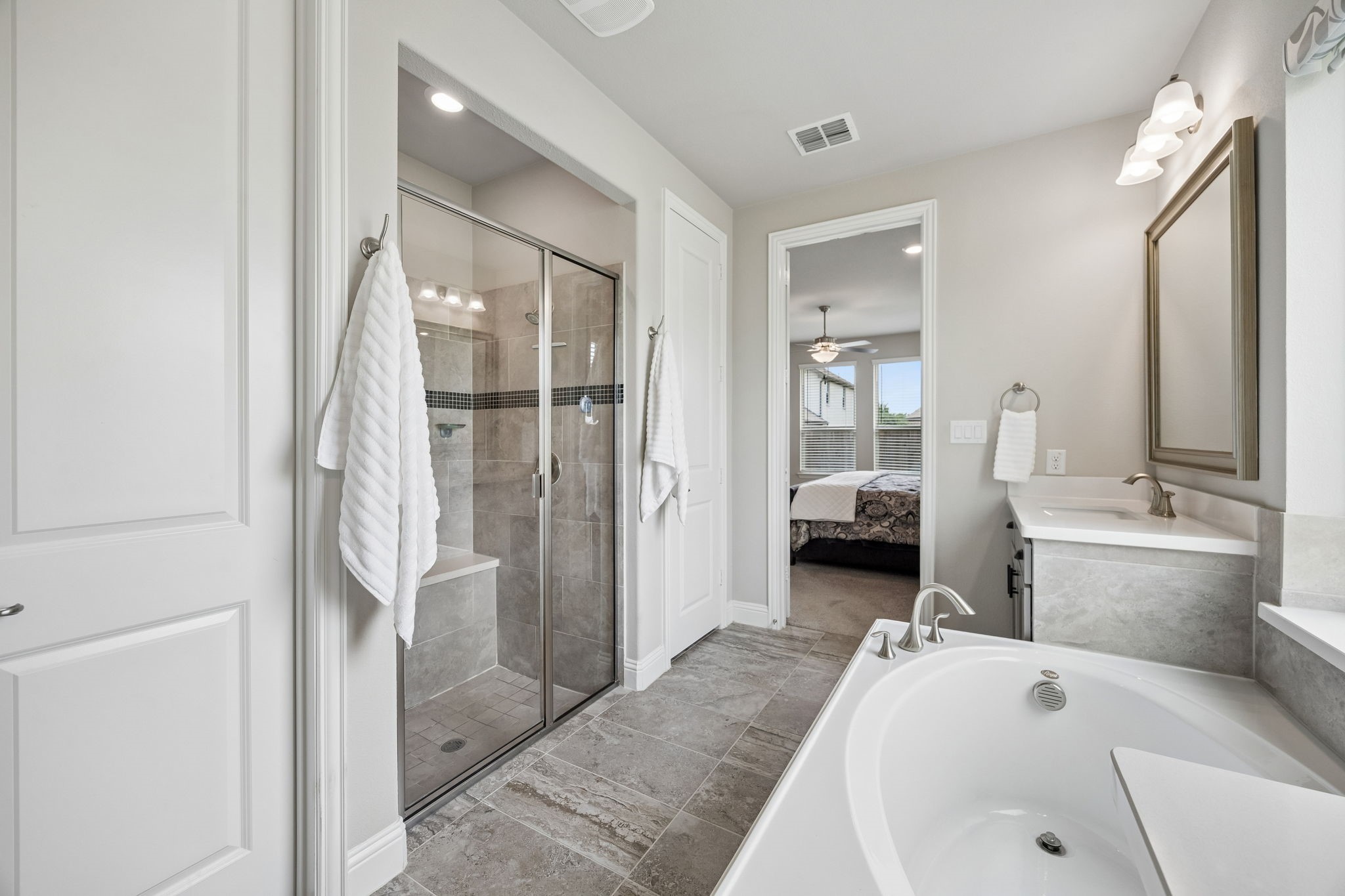 4421 Ginger Road, Celina, TX, 75078