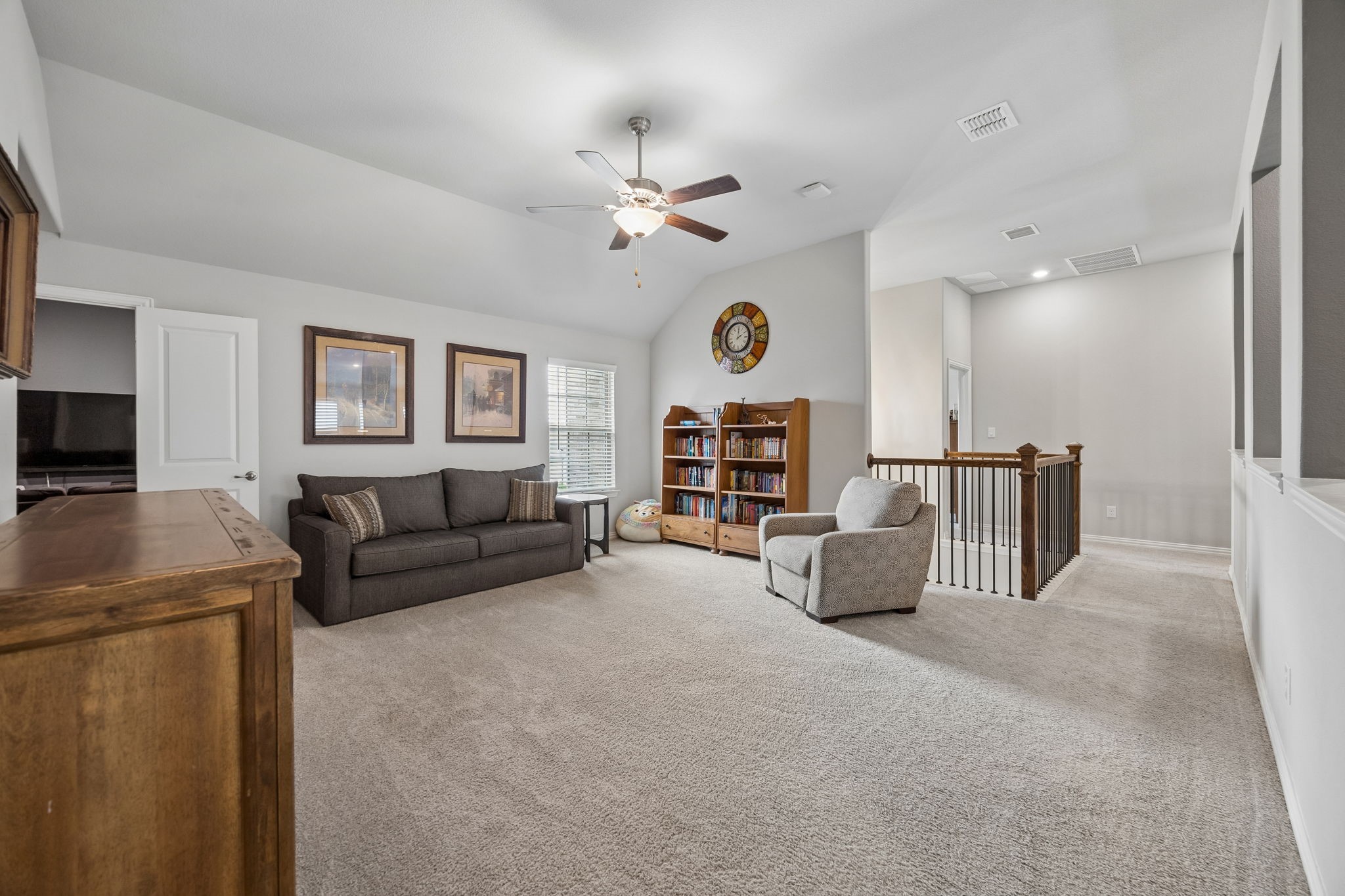 4421 Ginger Road, Celina, TX, 75078