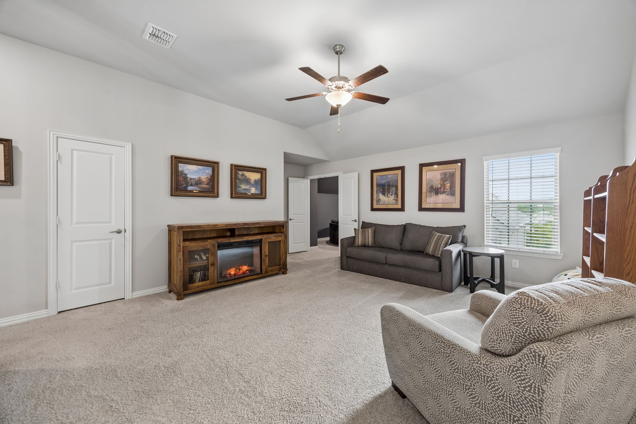4421 Ginger Road, Celina, TX, 75078