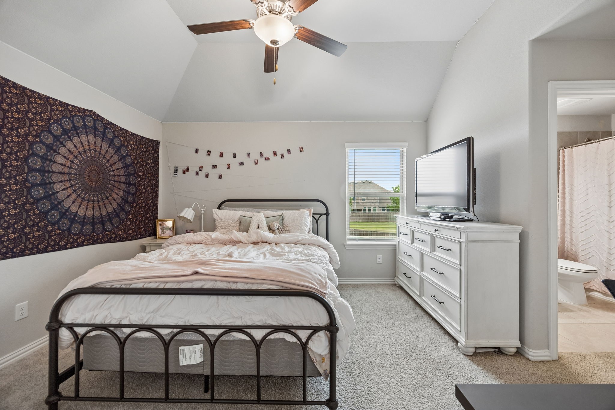 4421 Ginger Road, Celina, TX, 75078