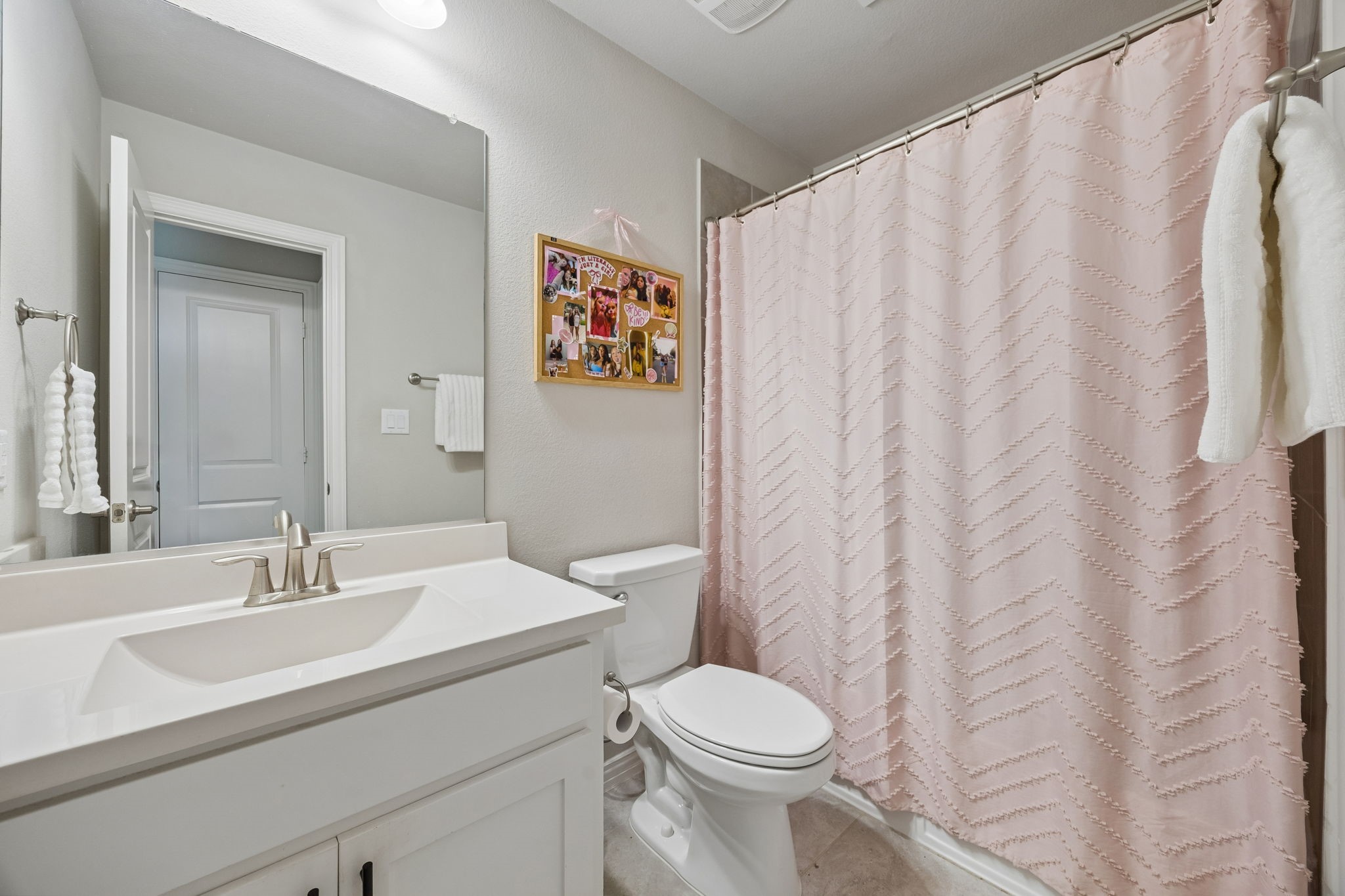 4421 Ginger Road, Celina, TX, 75078