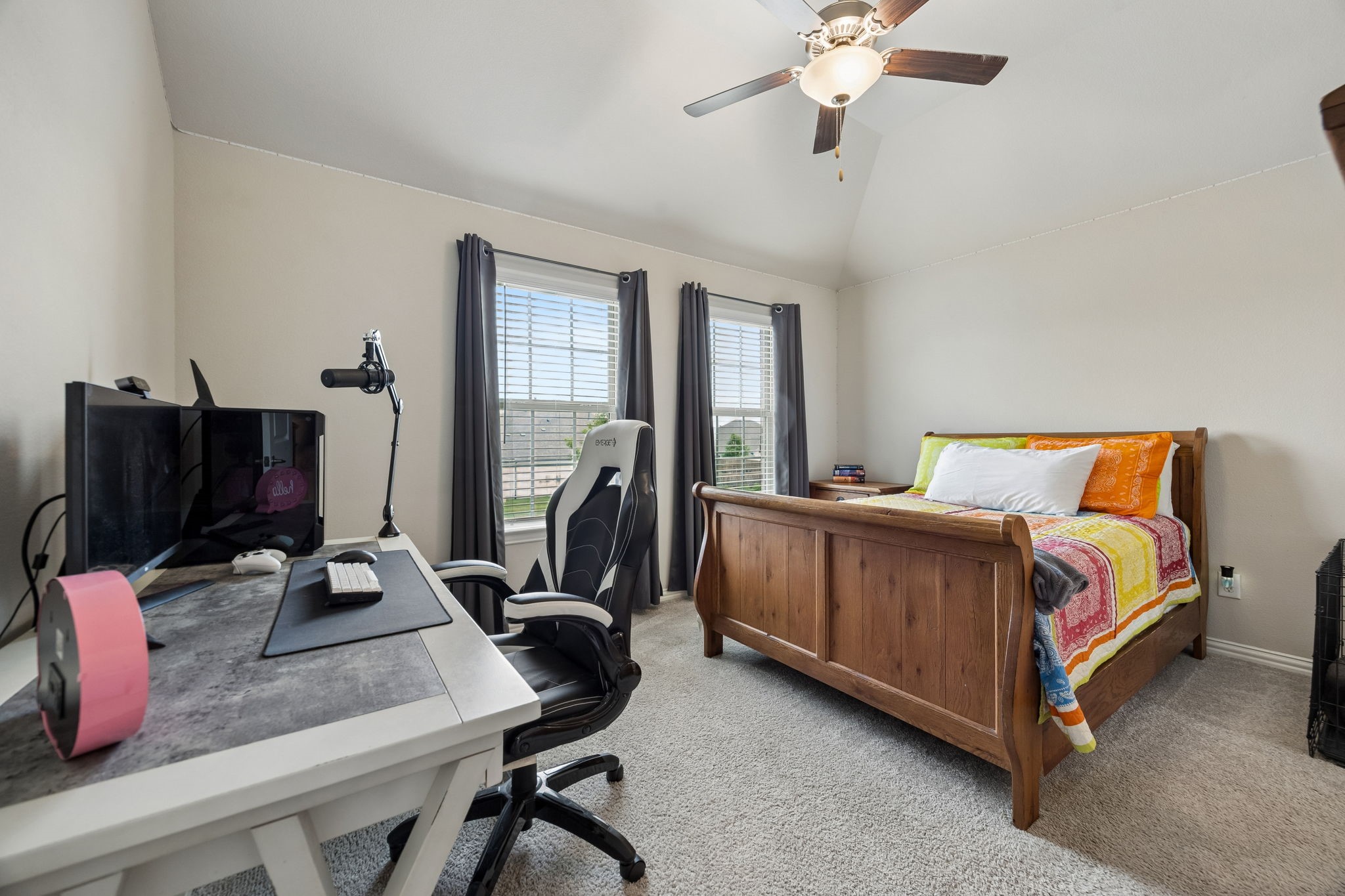 4421 Ginger Road, Celina, TX, 75078