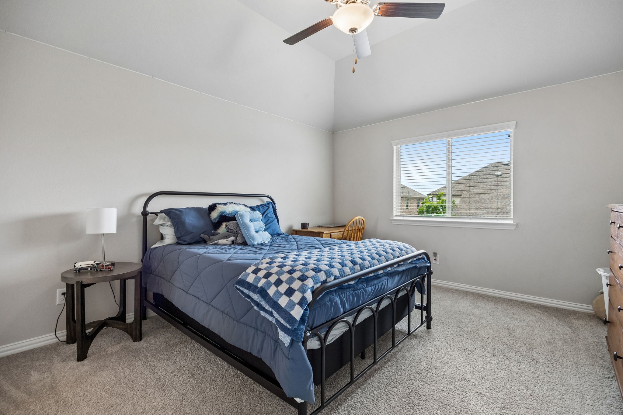 4421 Ginger Road, Celina, TX, 75078