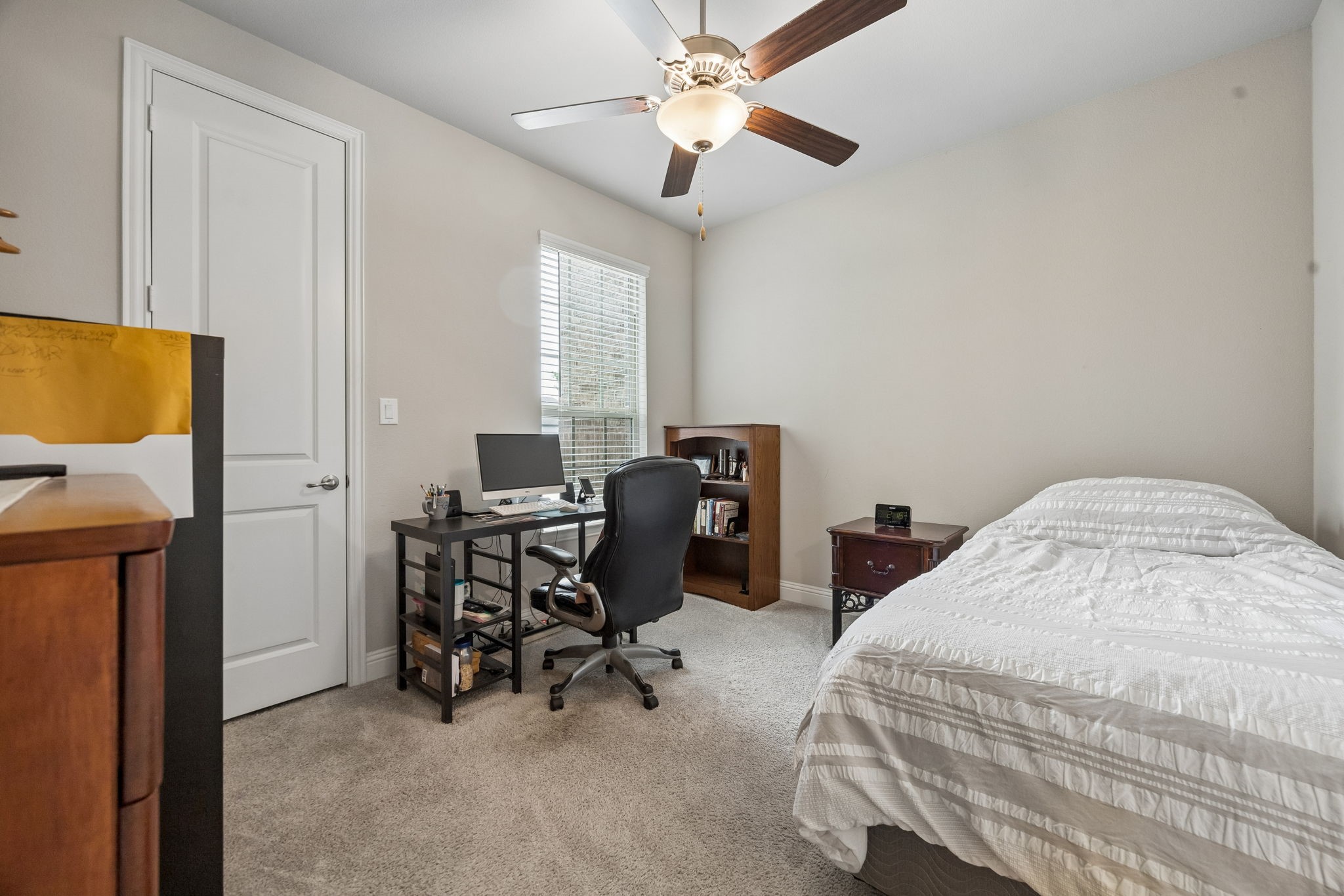 4421 Ginger Road, Celina, TX, 75078