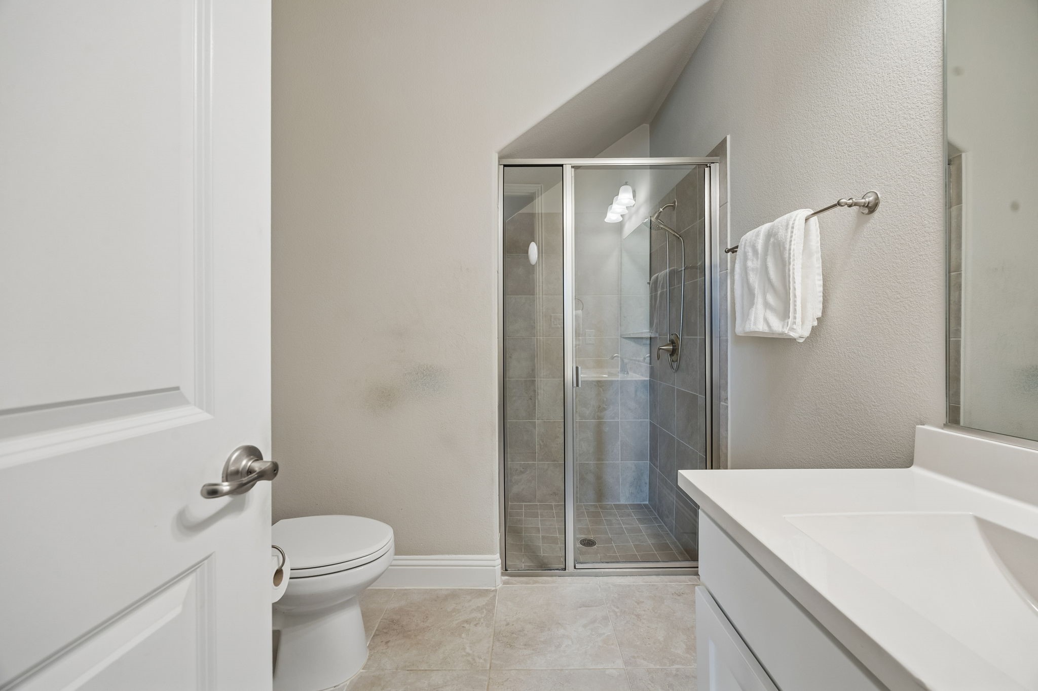 4421 Ginger Road, Celina, TX, 75078