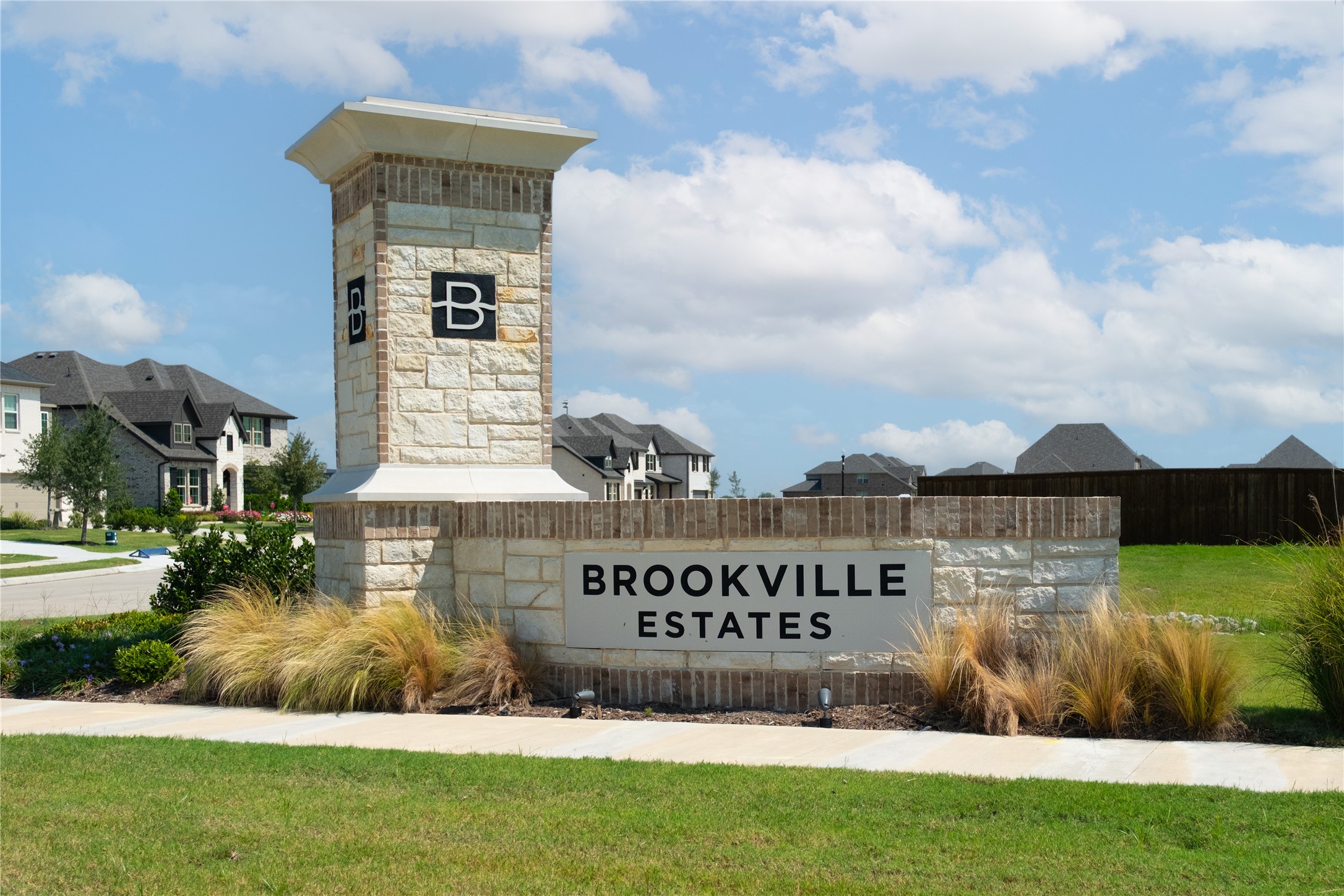 106 National Court, Forney, TX, 75126