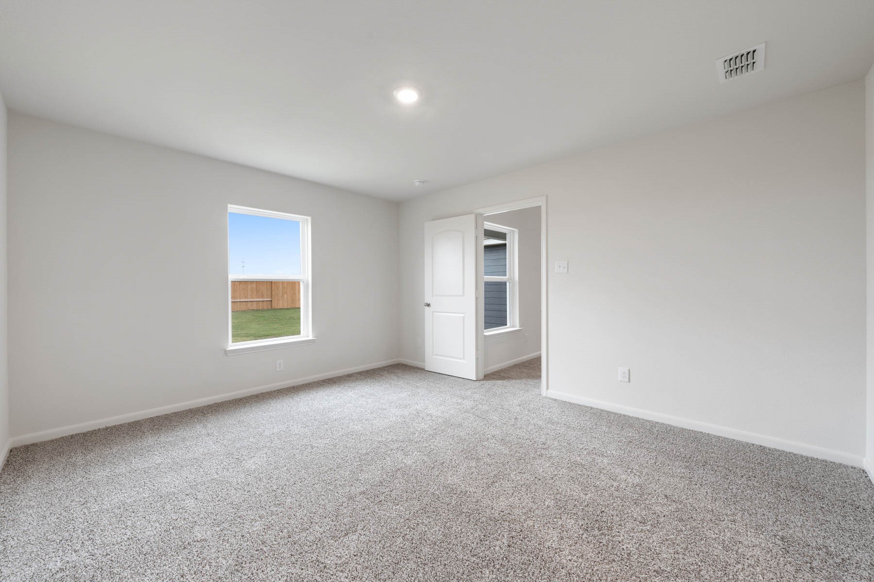 4802 Fillmore Drive, Greenville, TX, 75401