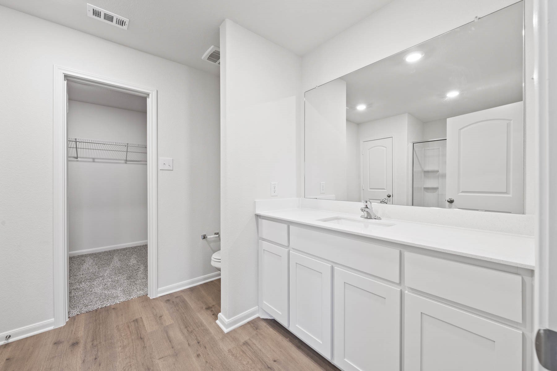 4802 Fillmore Drive, Greenville, TX, 75401