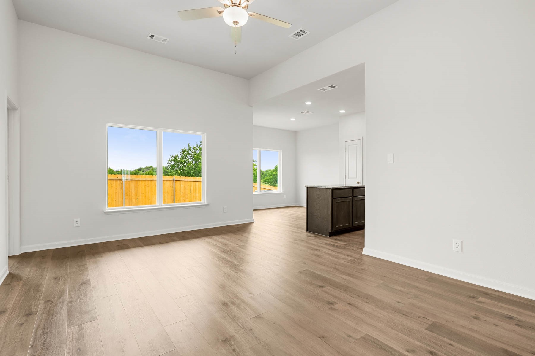 407 Patton Lane, Venus, TX, 76084