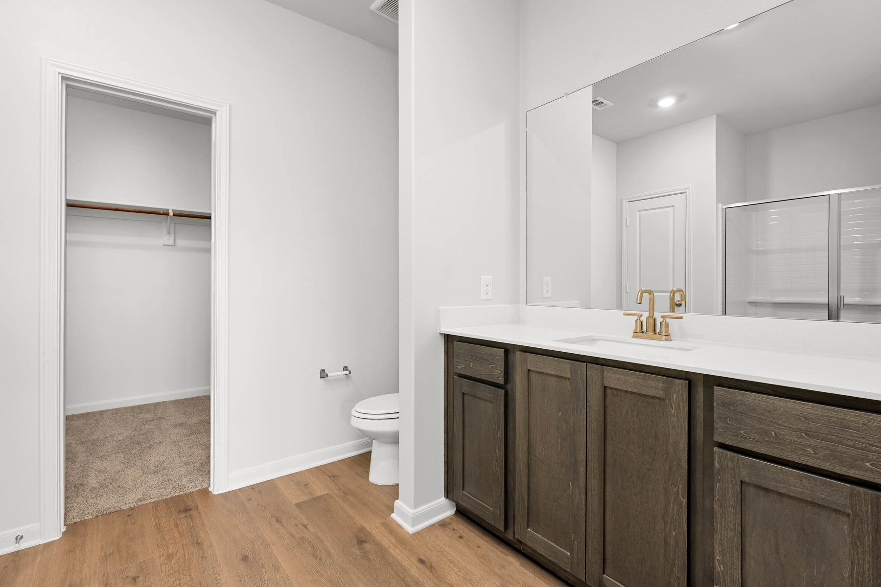 407 Patton Lane, Venus, TX, 76084