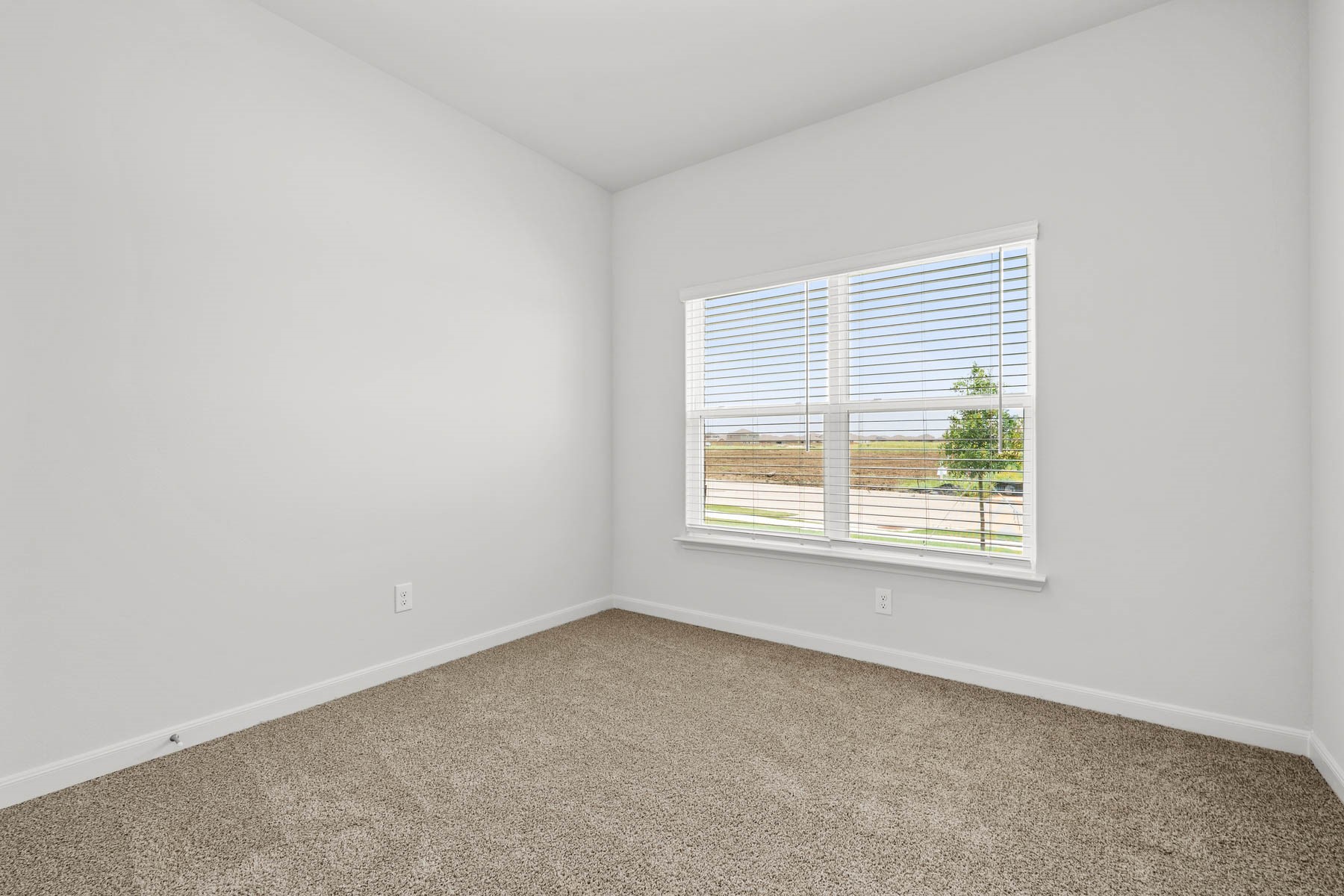 407 Patton Lane, Venus, TX, 76084