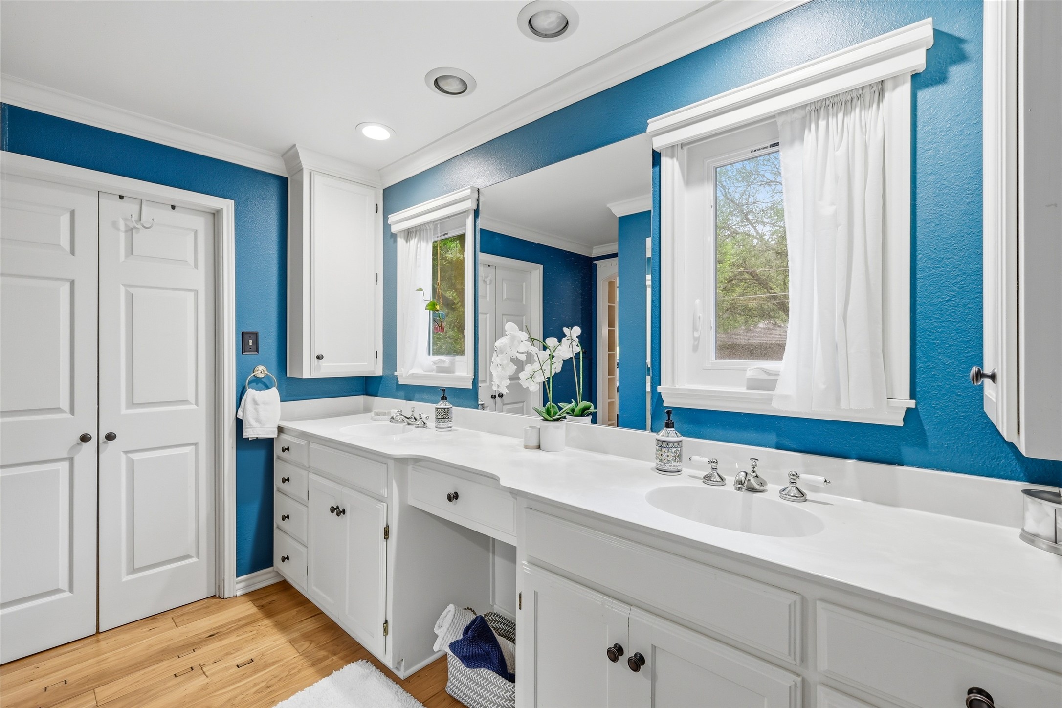 2110 Emerson Circle, Denton, TX, 76209