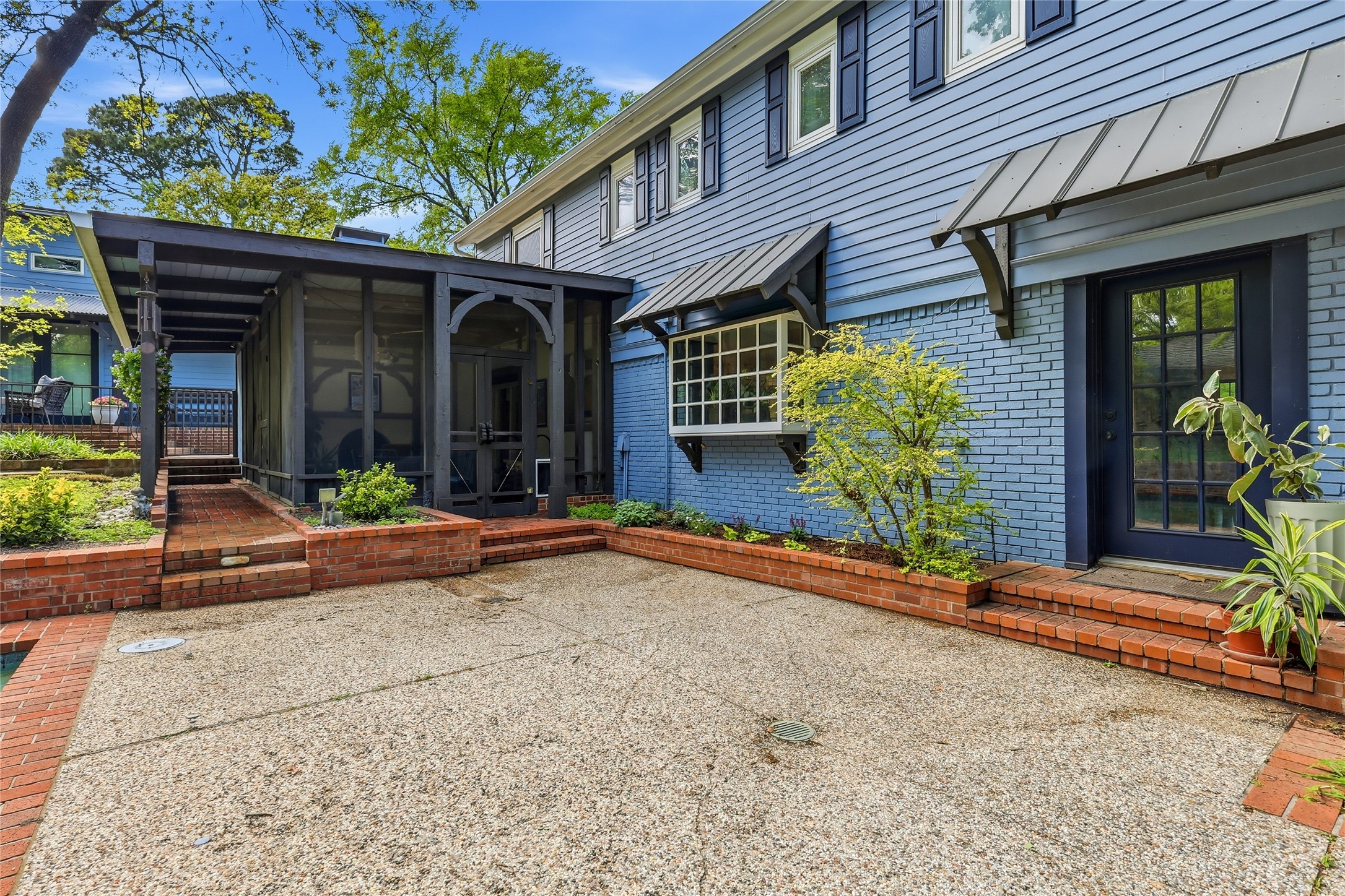 2110 Emerson Circle, Denton, TX, 76209