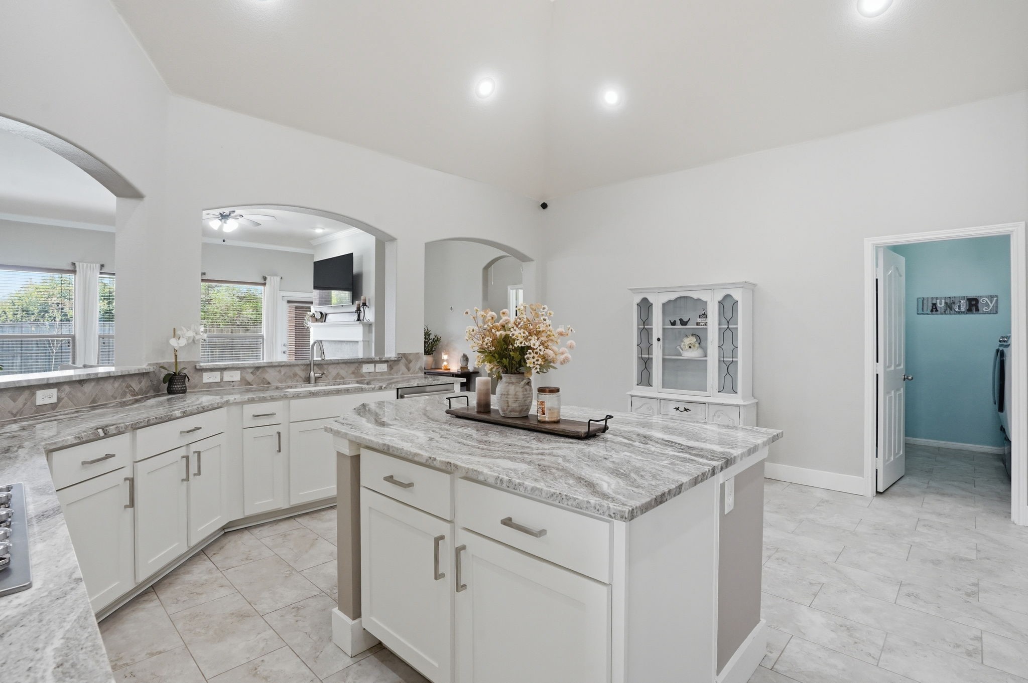 2516 Boot Hill Lane, Fort Worth, TX, 76177