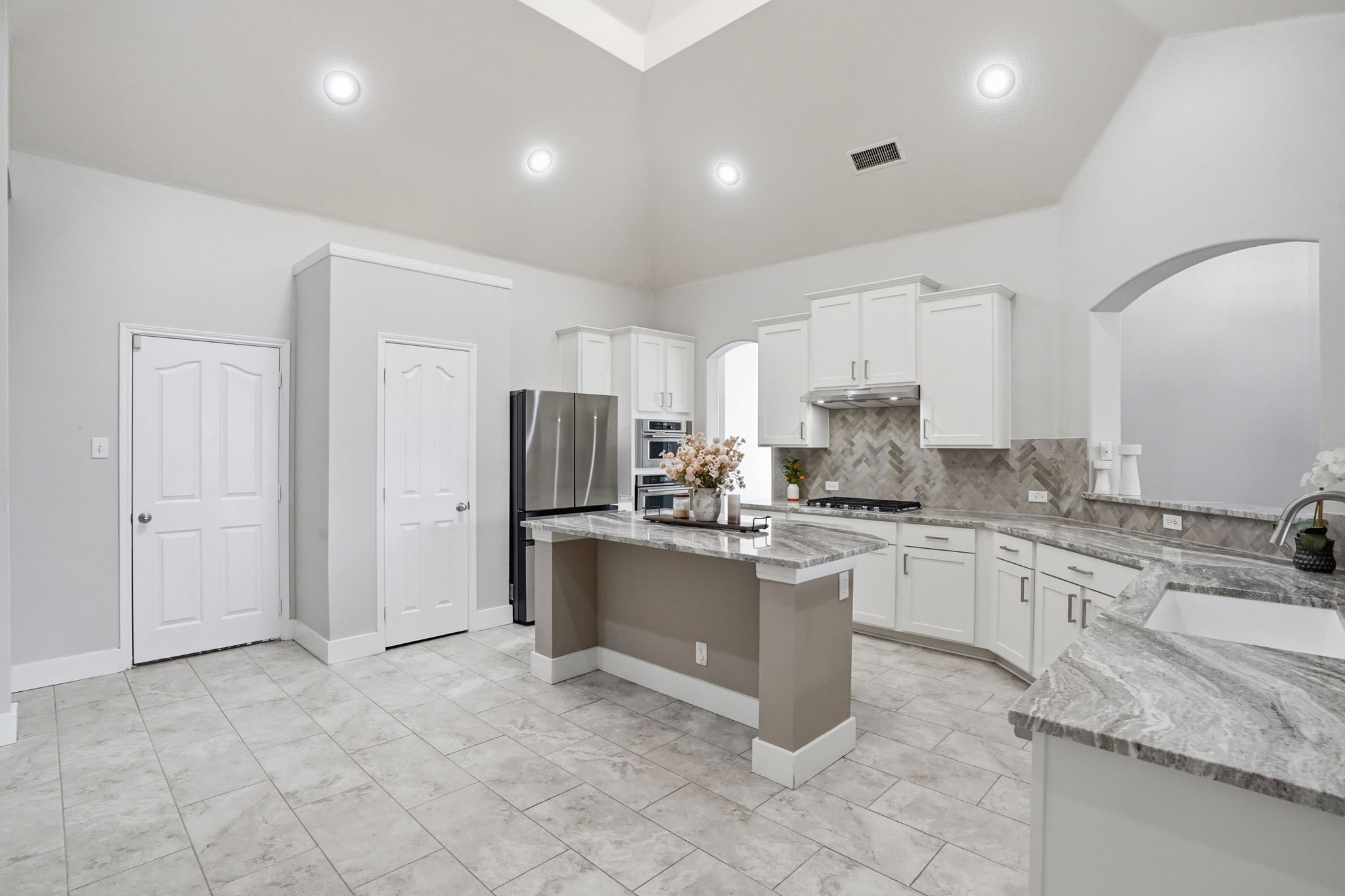 2516 Boot Hill Lane, Fort Worth, TX, 76177