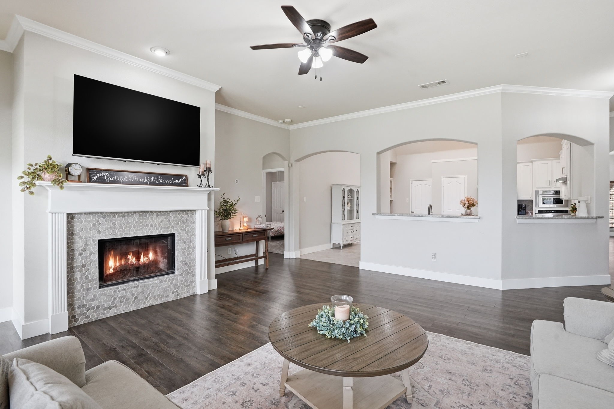 2516 Boot Hill Lane, Fort Worth, TX, 76177