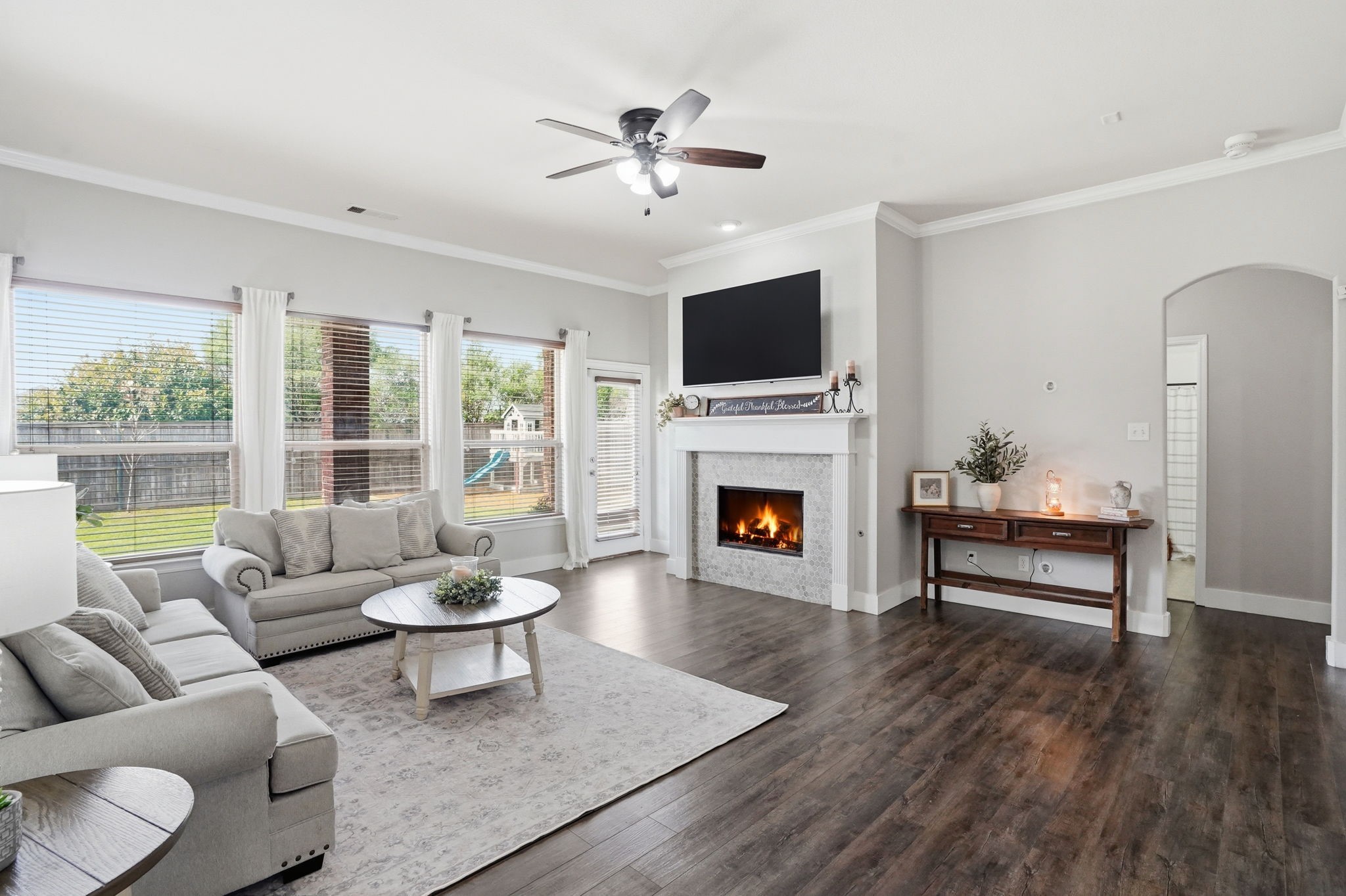 2516 Boot Hill Lane, Fort Worth, TX, 76177