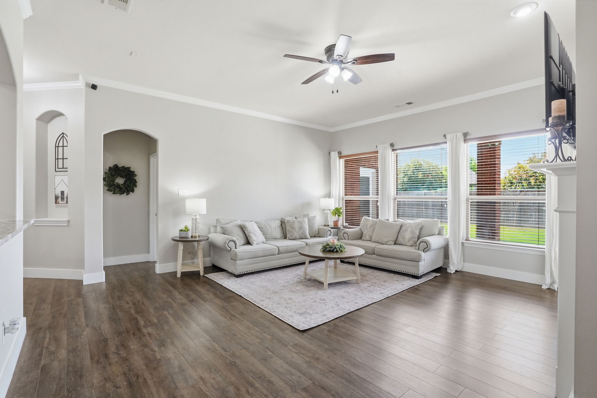 2516 Boot Hill Lane, Fort Worth, TX, 76177