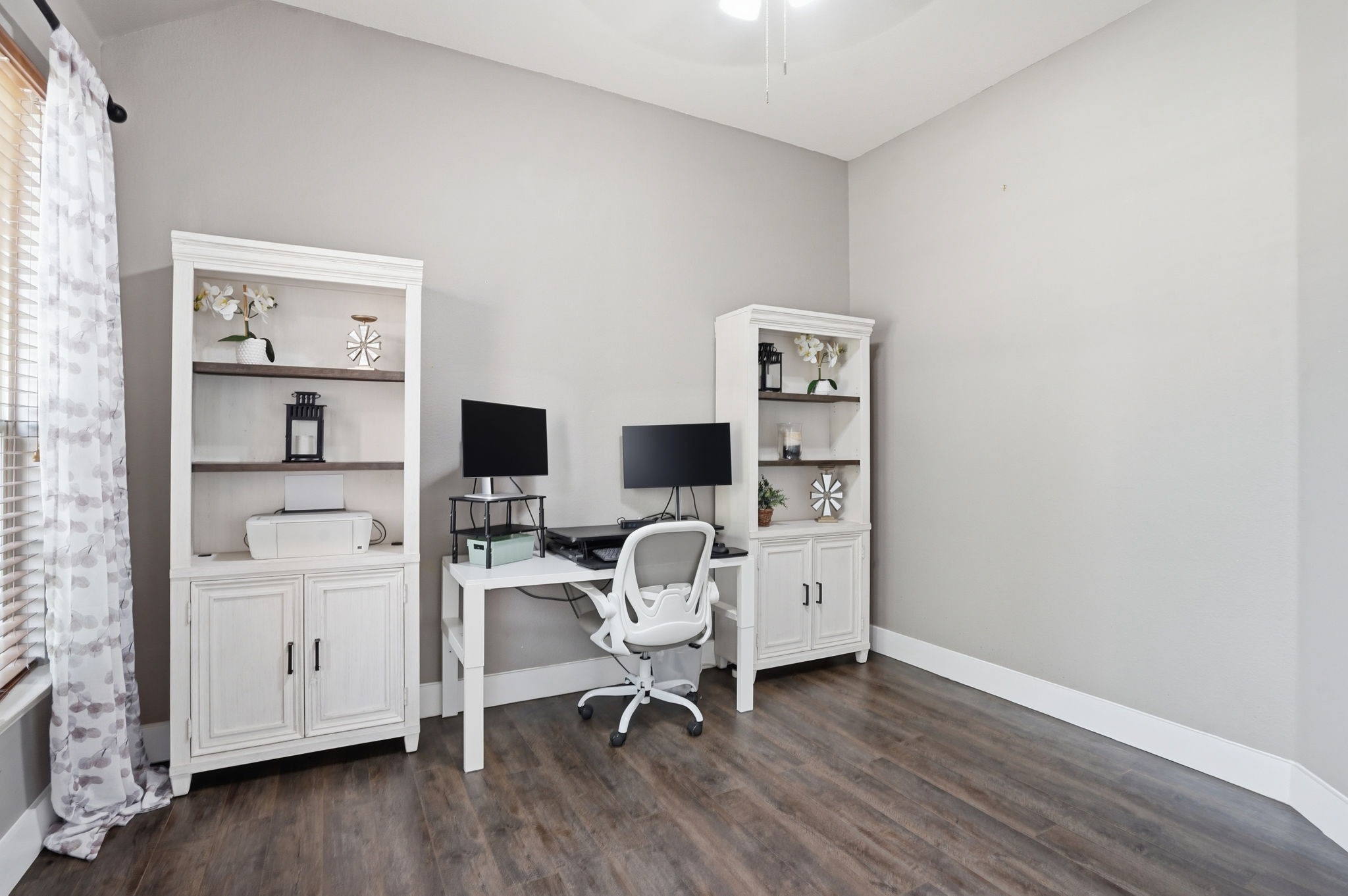 2516 Boot Hill Lane, Fort Worth, TX, 76177