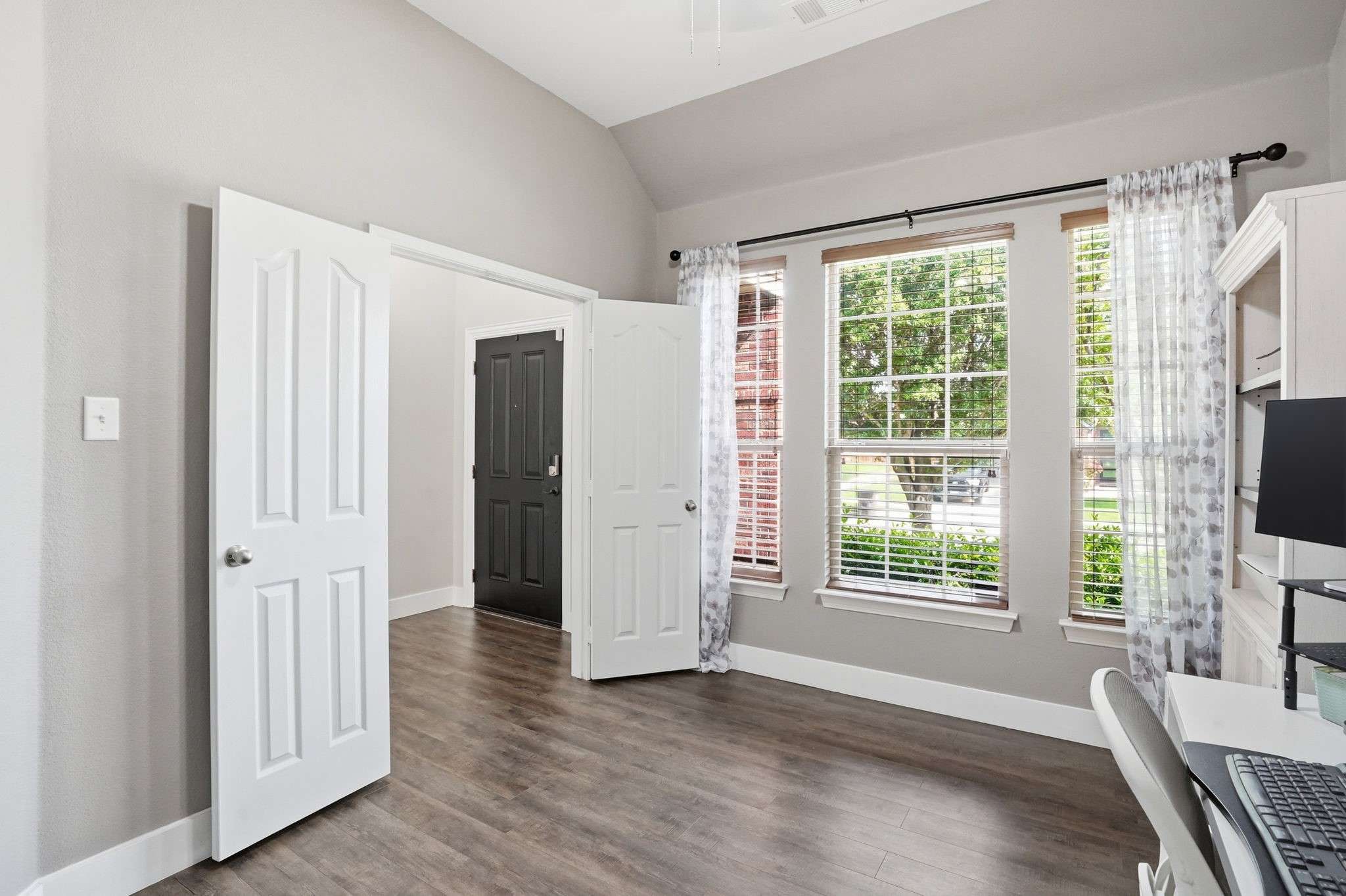 2516 Boot Hill Lane, Fort Worth, TX, 76177