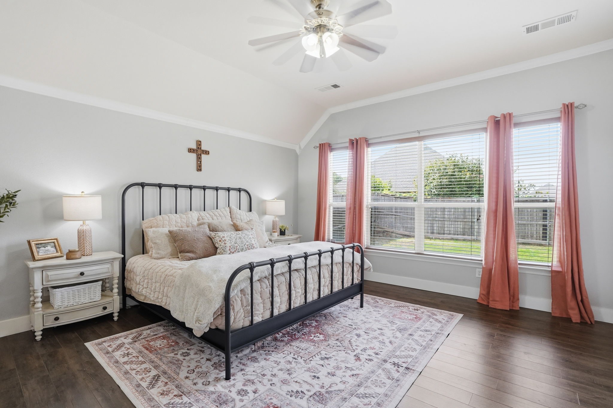 2516 Boot Hill Lane, Fort Worth, TX, 76177