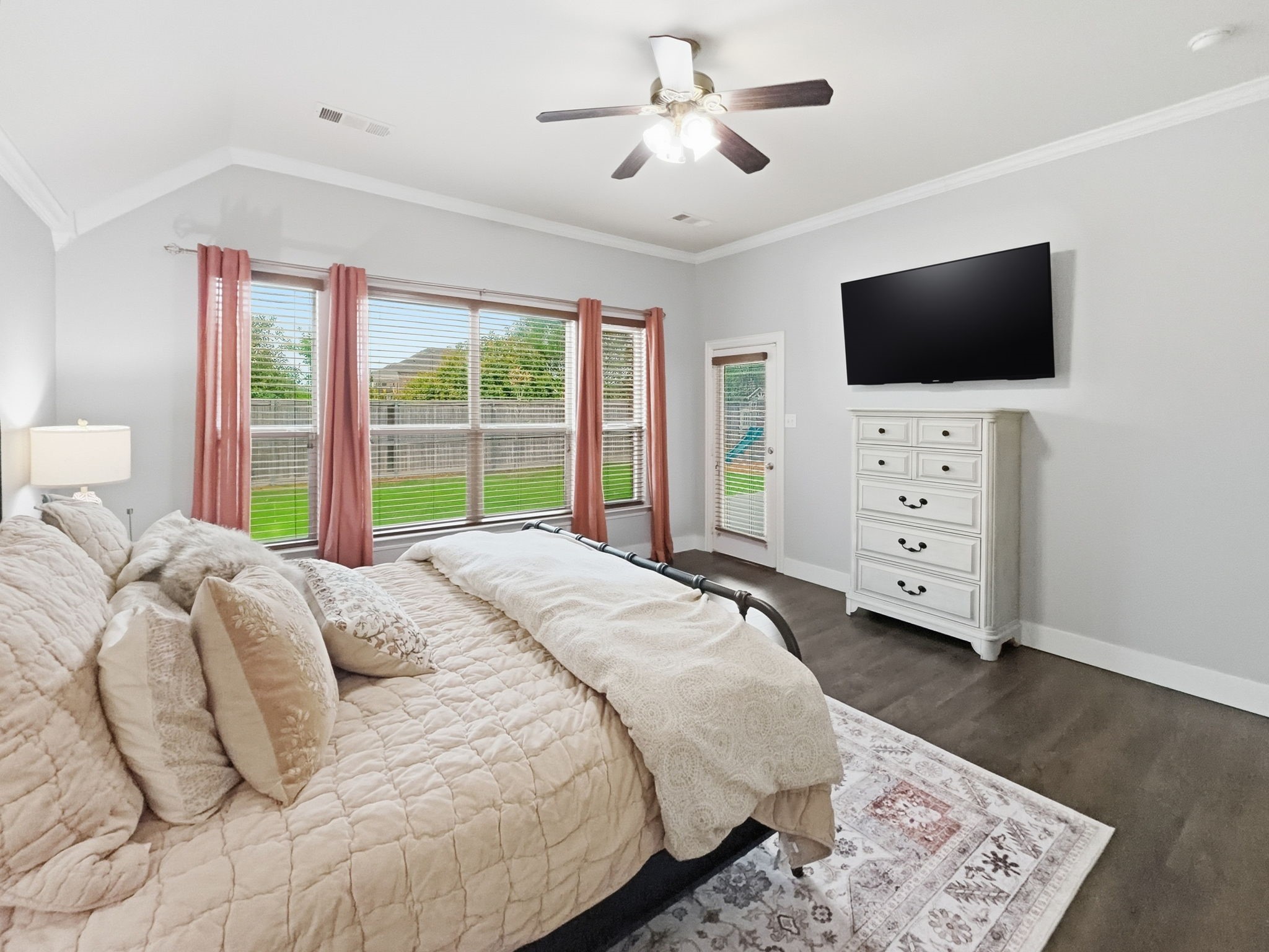 2516 Boot Hill Lane, Fort Worth, TX, 76177