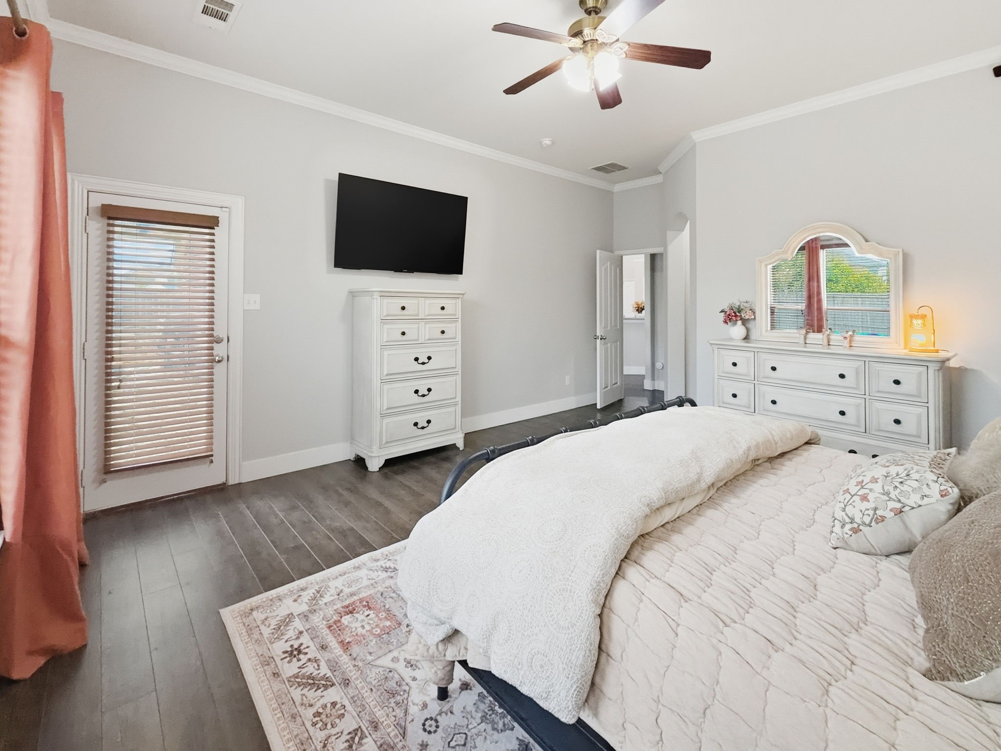 2516 Boot Hill Lane, Fort Worth, TX, 76177