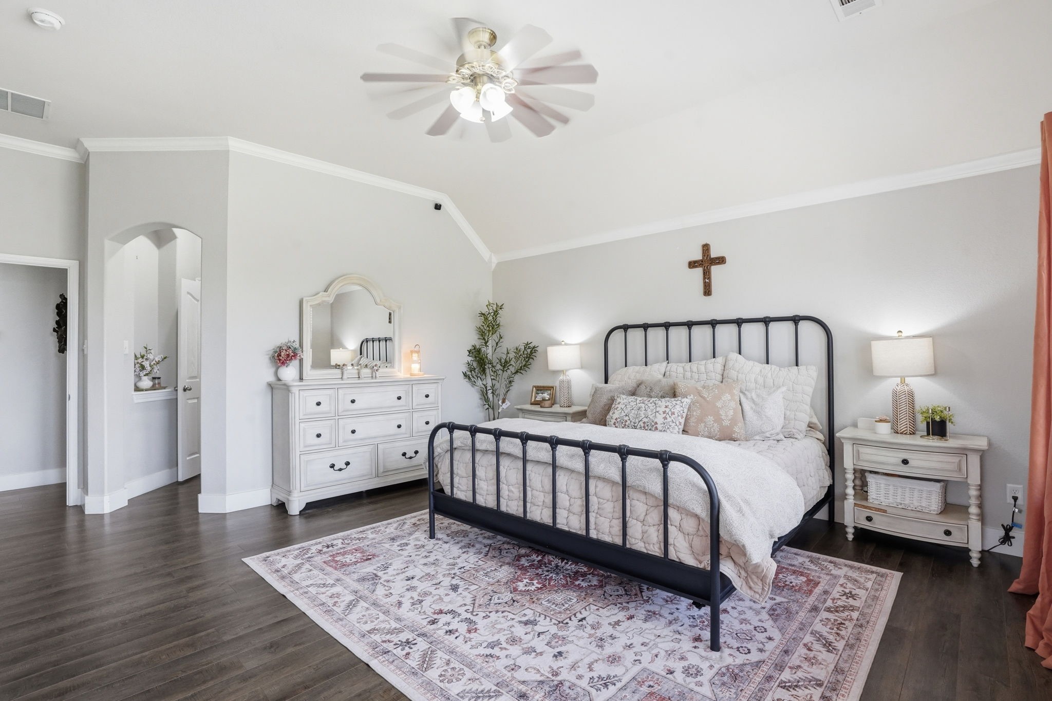 2516 Boot Hill Lane, Fort Worth, TX, 76177