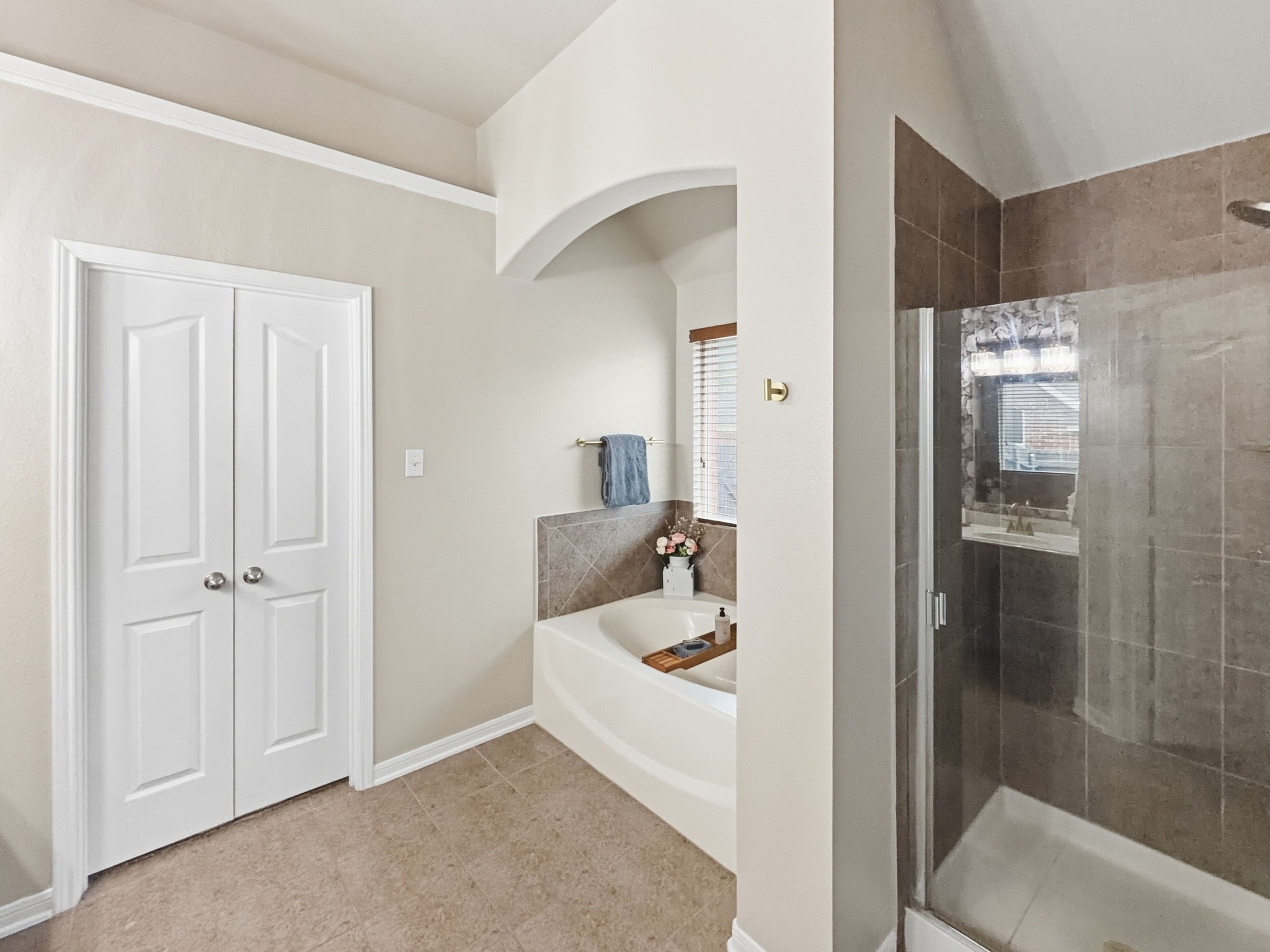 2516 Boot Hill Lane, Fort Worth, TX, 76177