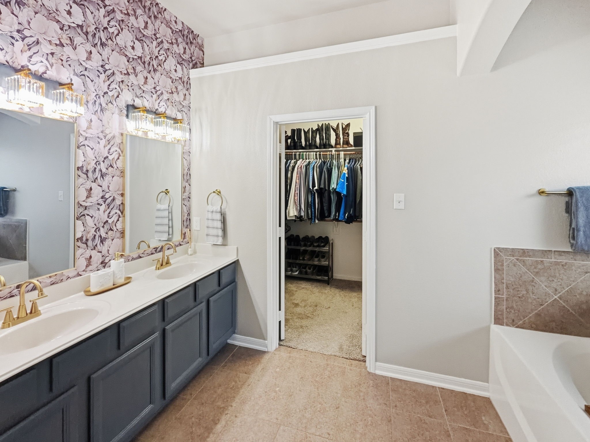 2516 Boot Hill Lane, Fort Worth, TX, 76177