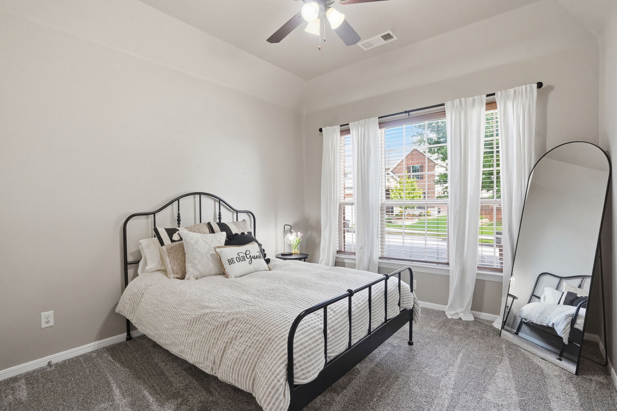 2516 Boot Hill Lane, Fort Worth, TX, 76177