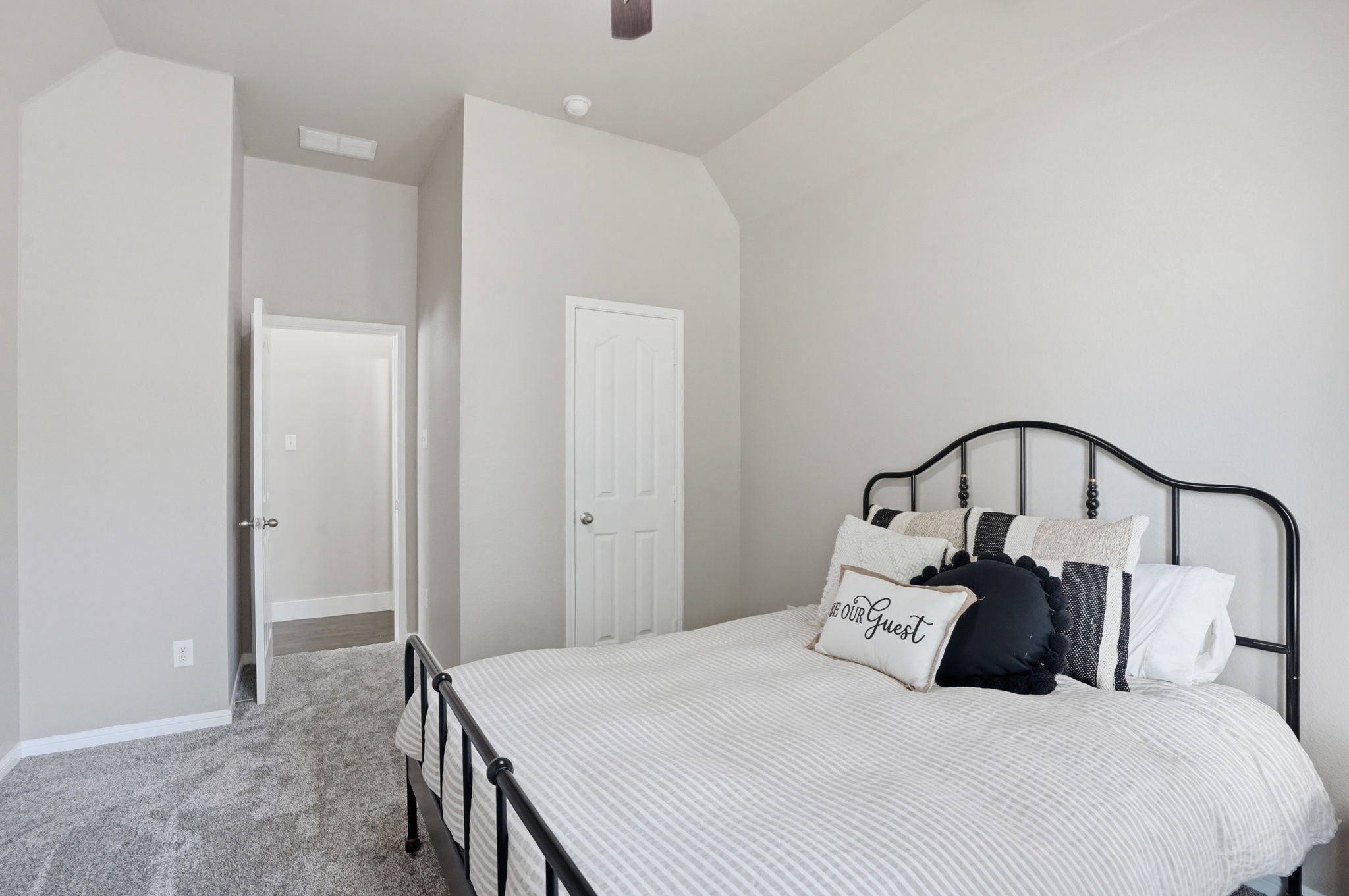 2516 Boot Hill Lane, Fort Worth, TX, 76177