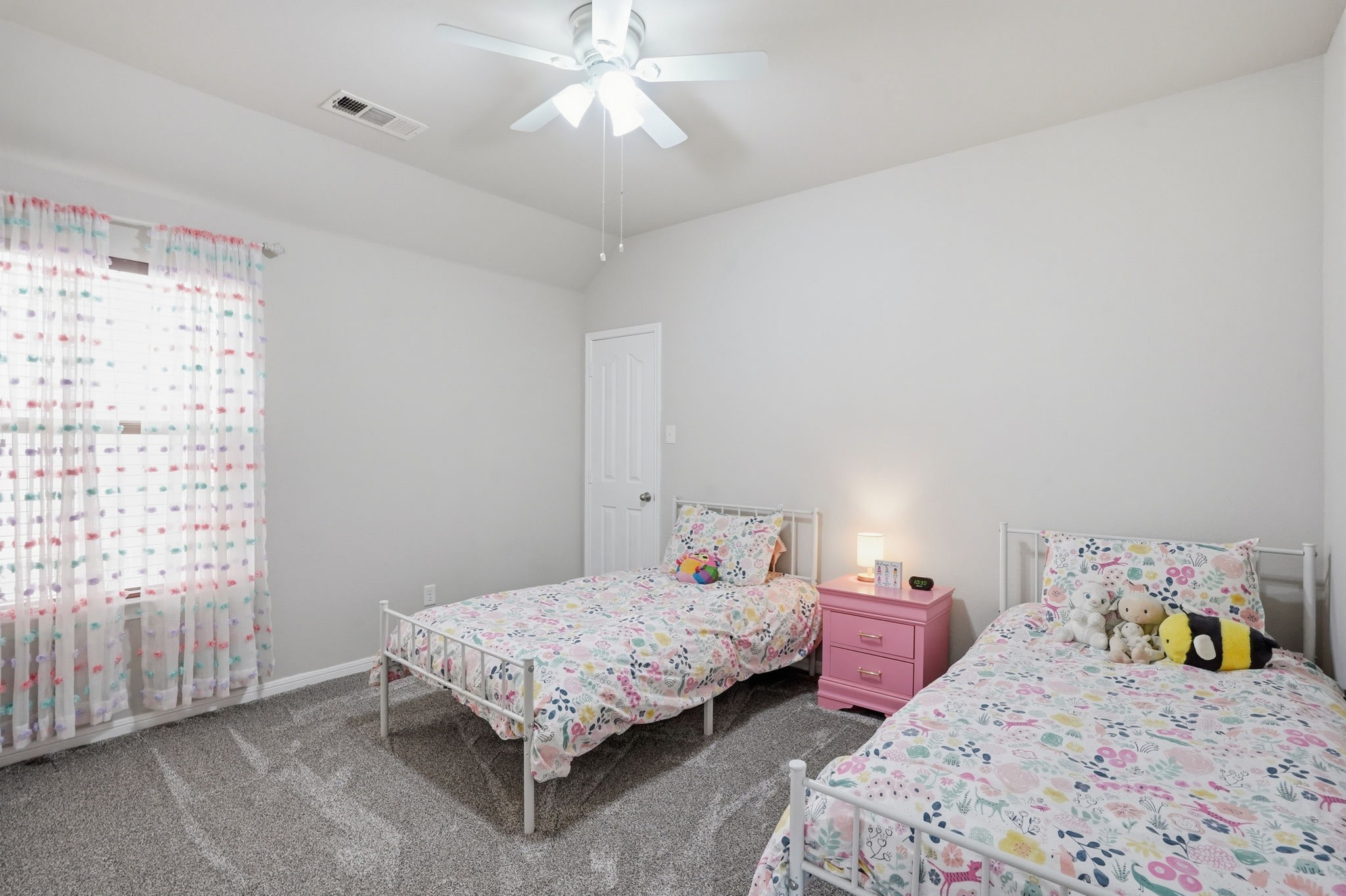 2516 Boot Hill Lane, Fort Worth, TX, 76177