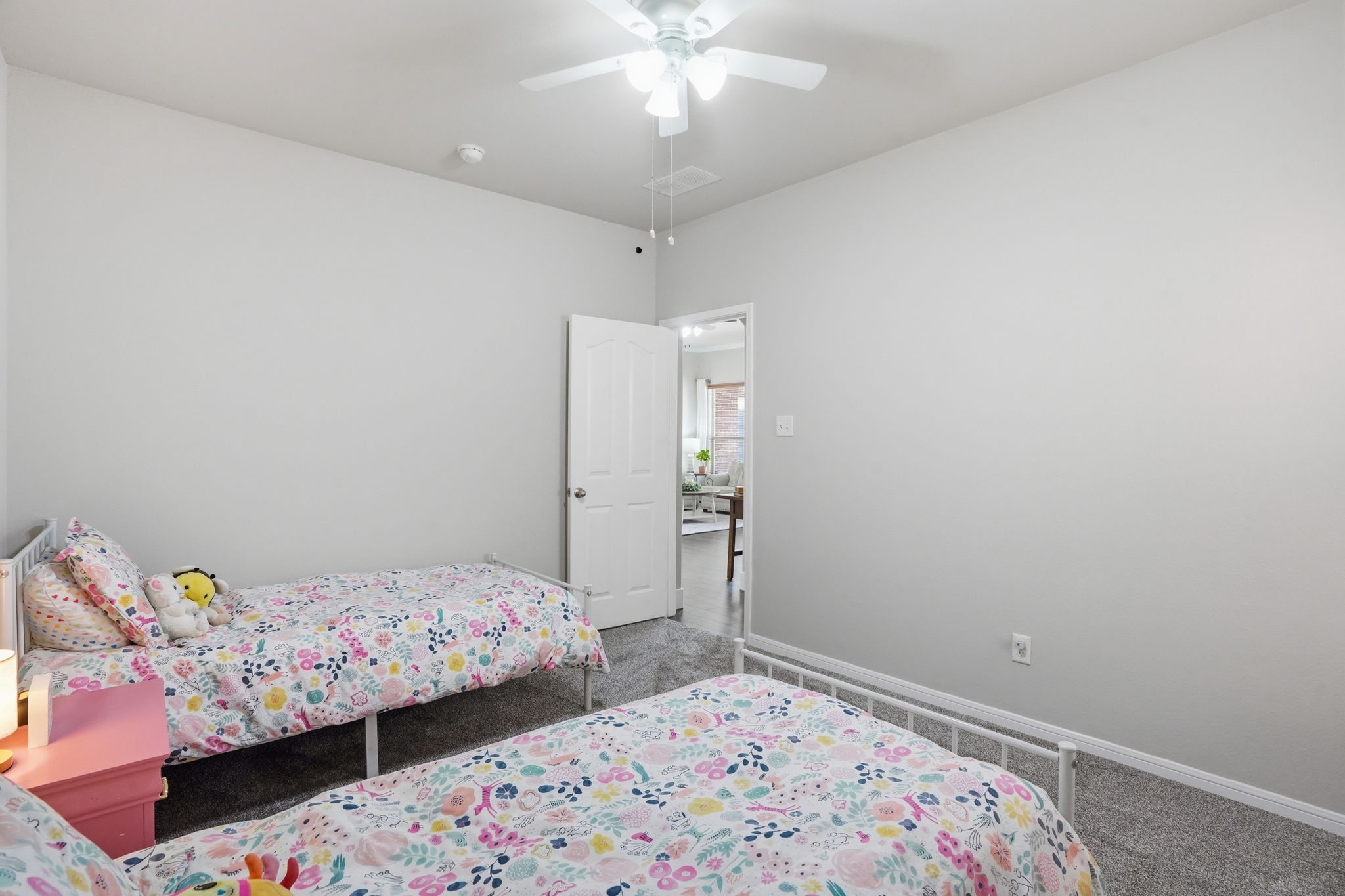 2516 Boot Hill Lane, Fort Worth, TX, 76177