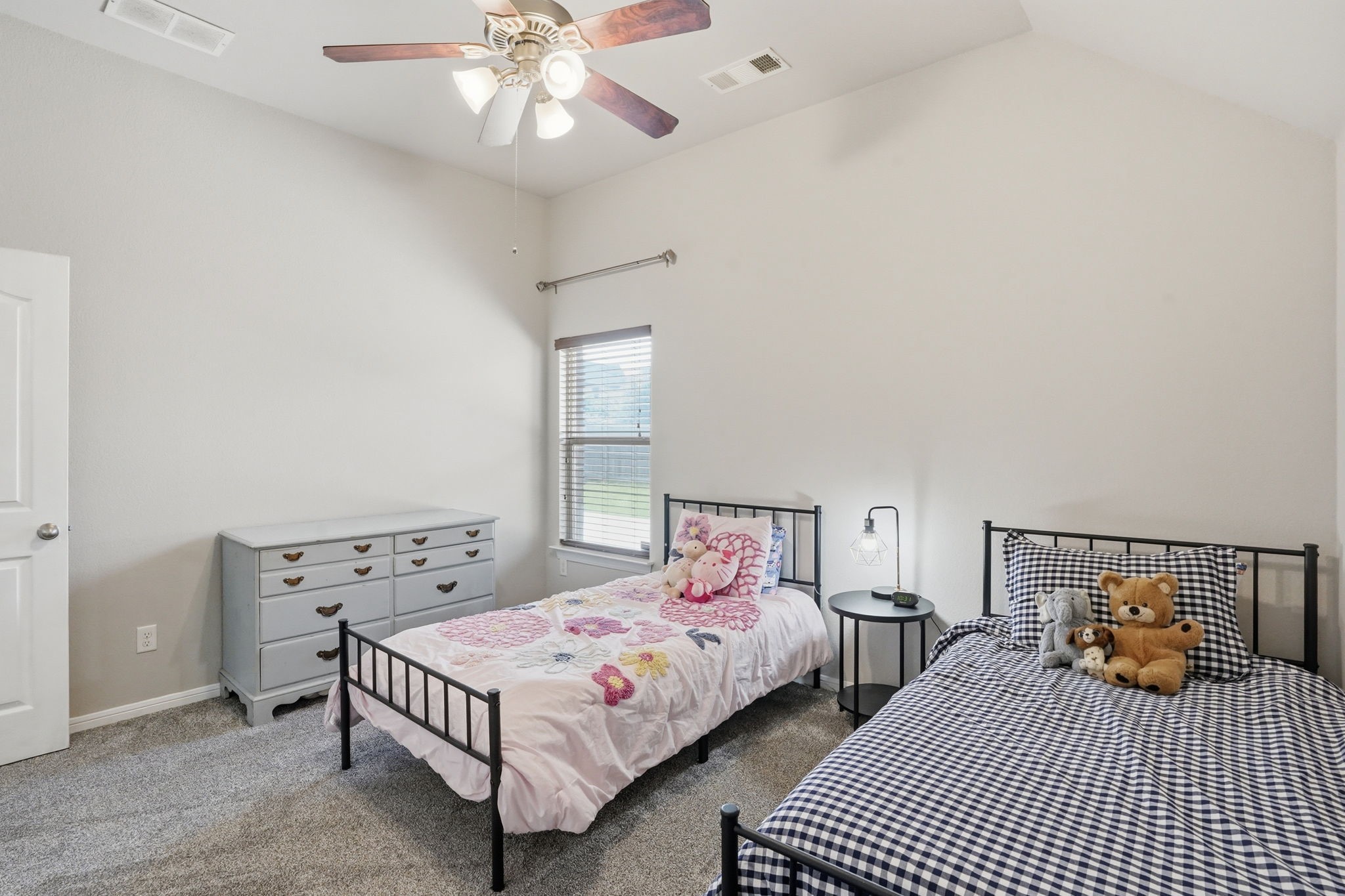 2516 Boot Hill Lane, Fort Worth, TX, 76177