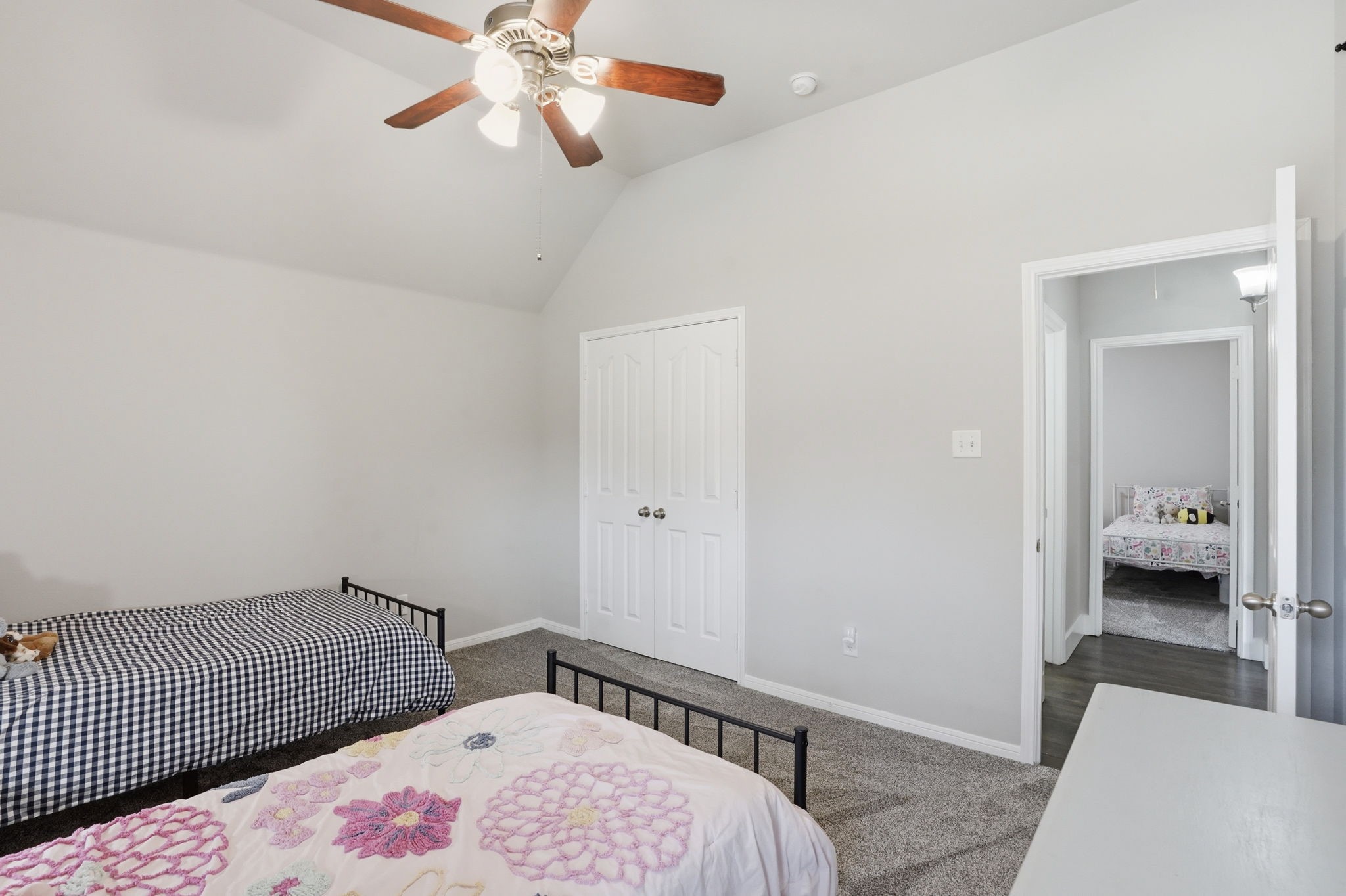 2516 Boot Hill Lane, Fort Worth, TX, 76177