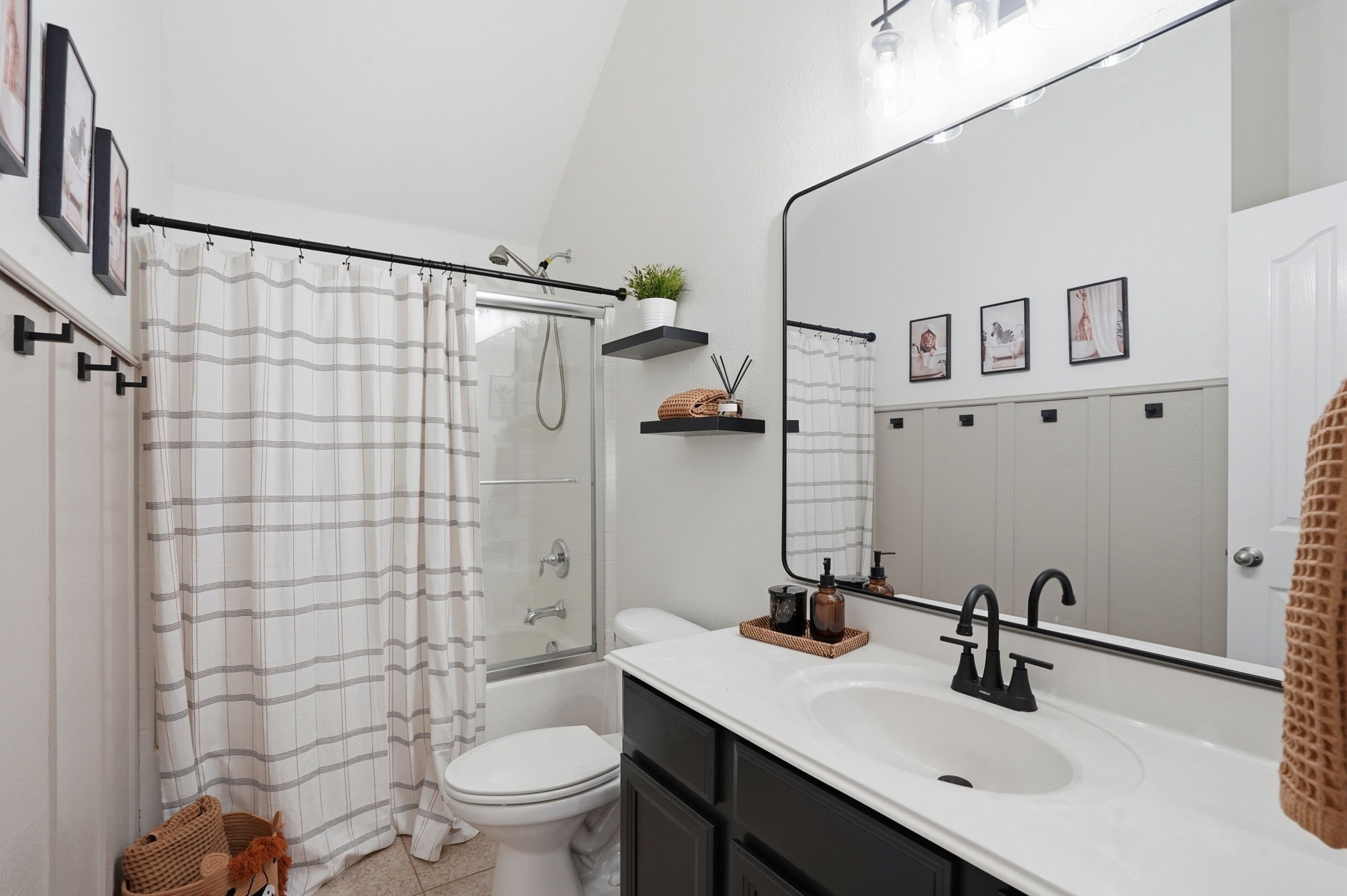 2516 Boot Hill Lane, Fort Worth, TX, 76177