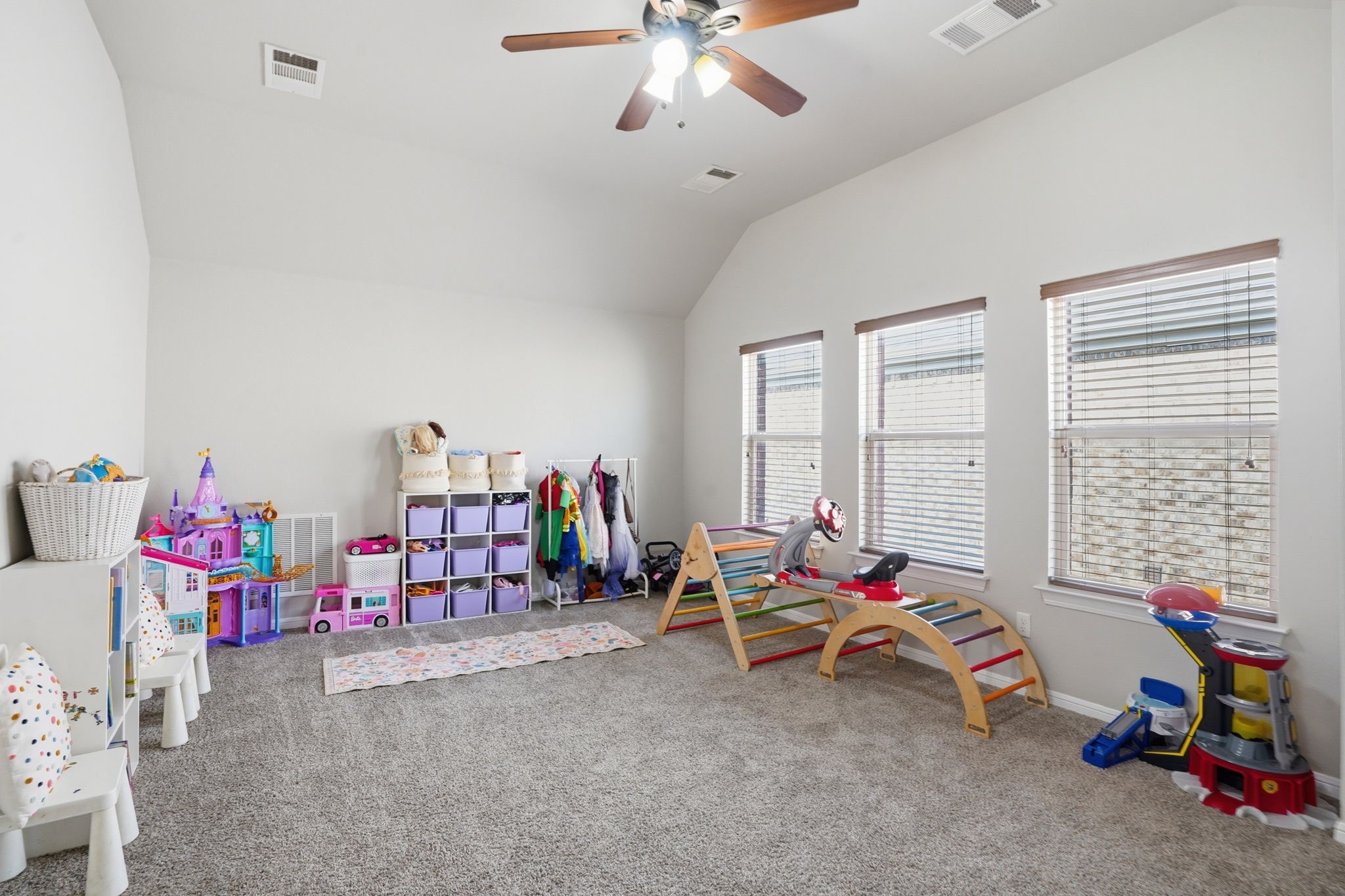2516 Boot Hill Lane, Fort Worth, TX, 76177