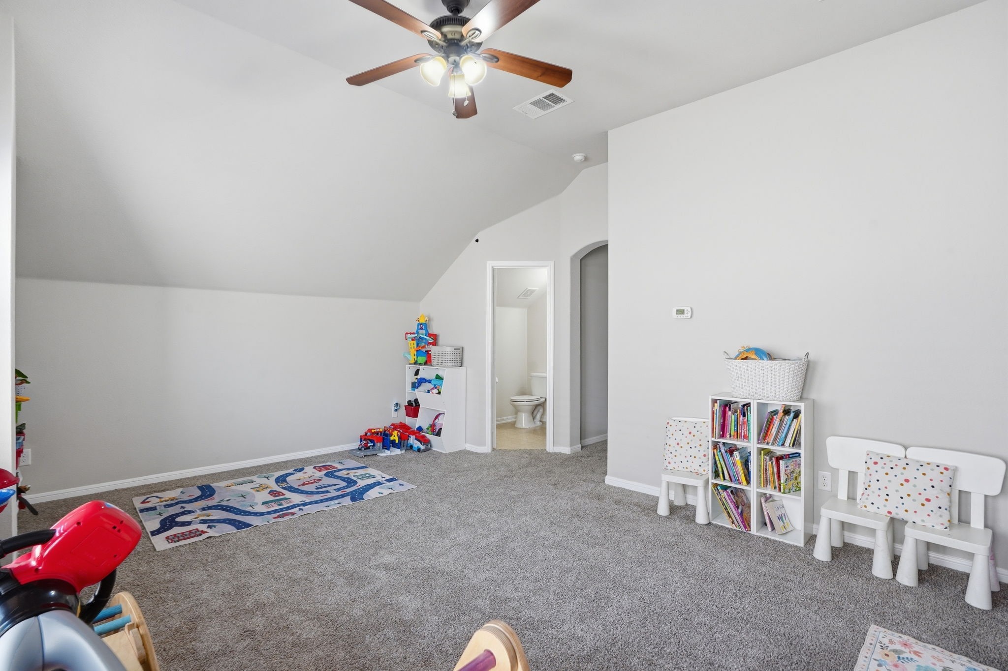 2516 Boot Hill Lane, Fort Worth, TX, 76177
