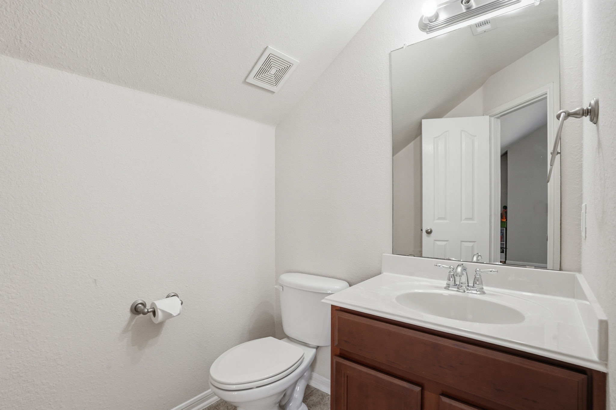 2516 Boot Hill Lane, Fort Worth, TX, 76177