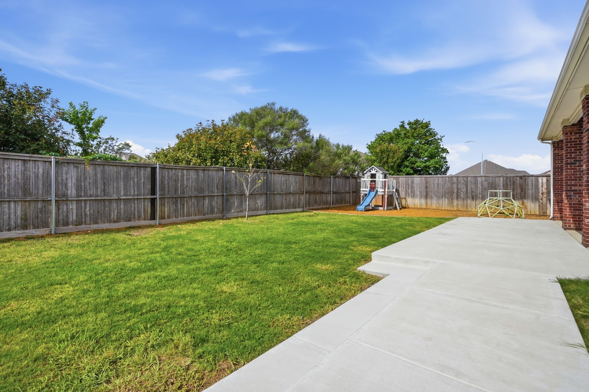 2516 Boot Hill Lane, Fort Worth, TX, 76177