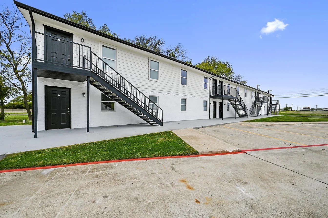 500 N Us-75 UNIT&nbsp;35, Van Alstyne, TX, 75495