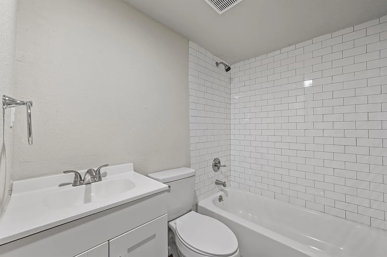 500 N Us-75 UNIT&nbsp;35, Van Alstyne, TX, 75495
